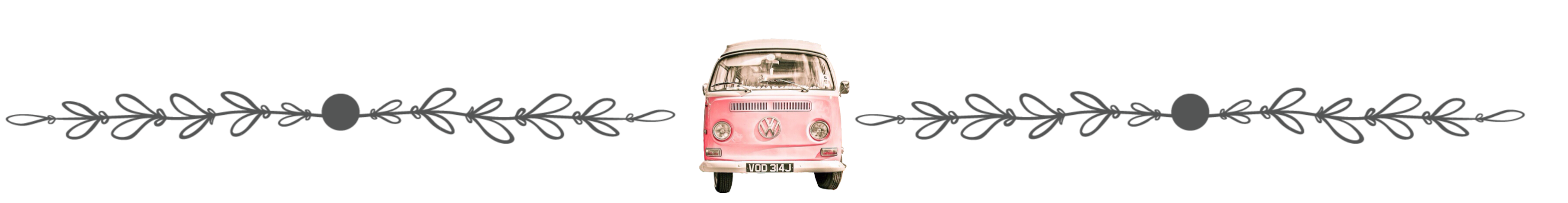 Picsart_22-05-03_00-56-10-593.png