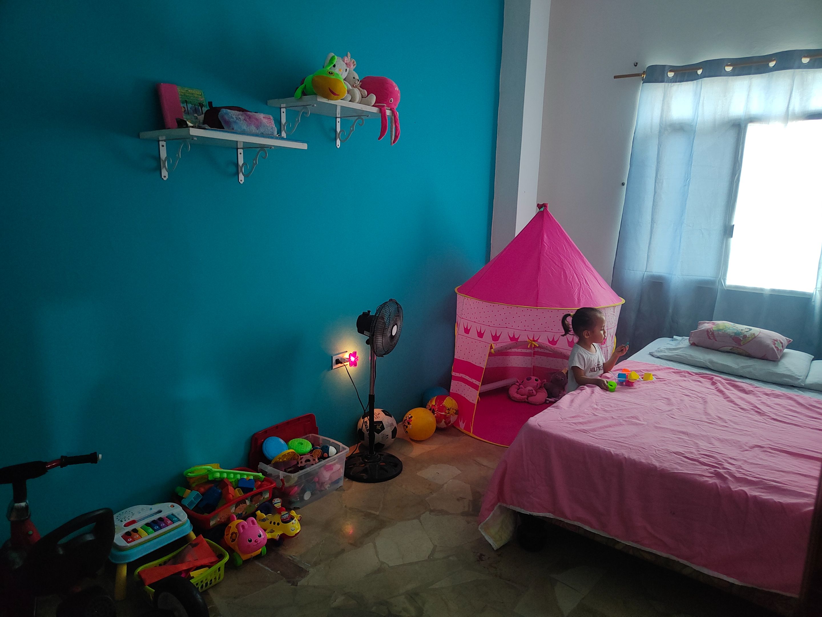 IMG20250416111614.jpg