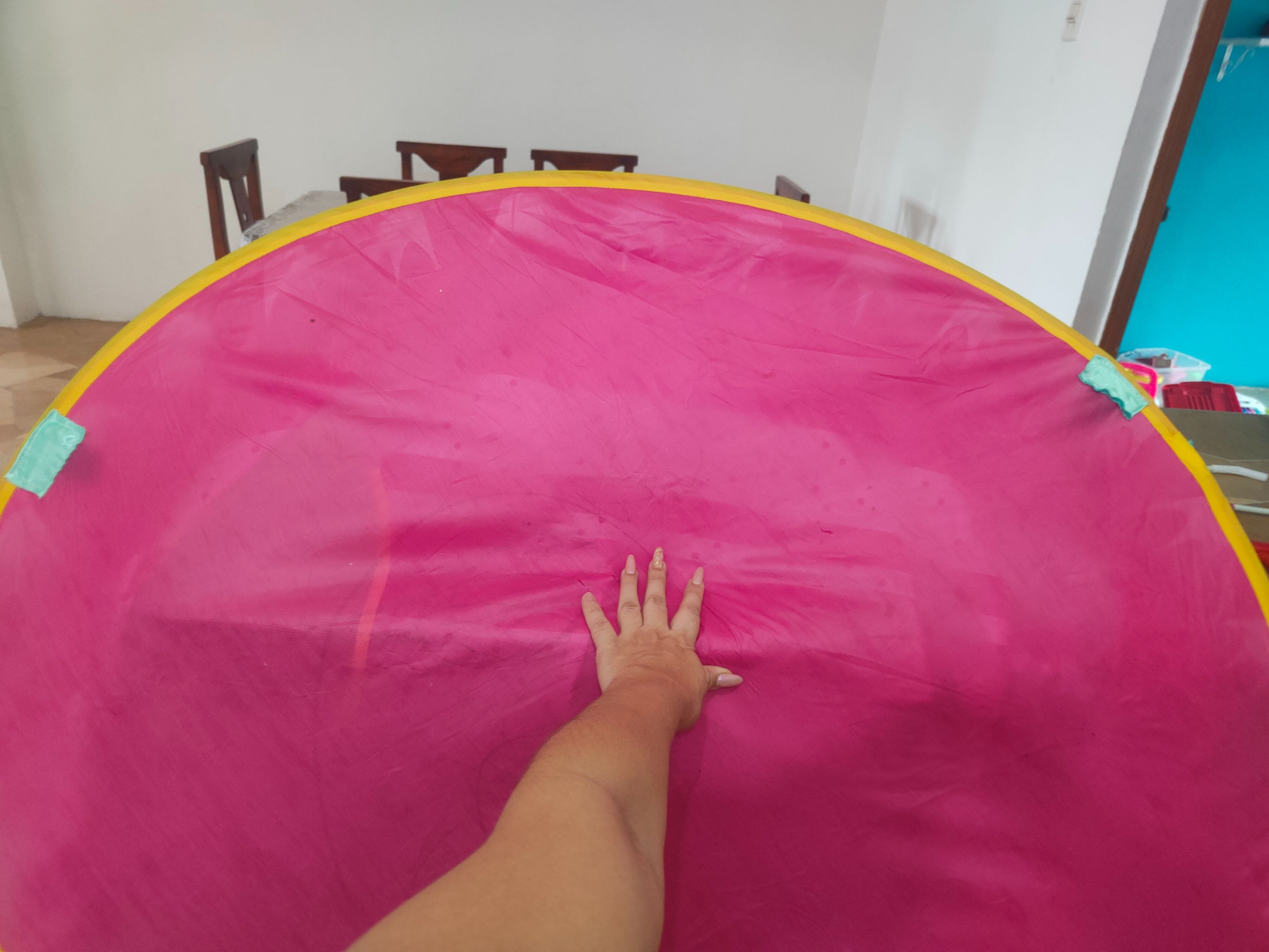 IMG20250411105021.jpg