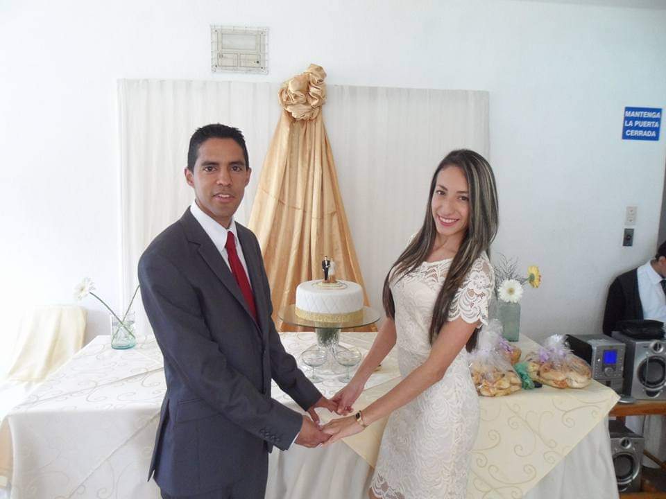 FB_IMG_1631151134763.jpg