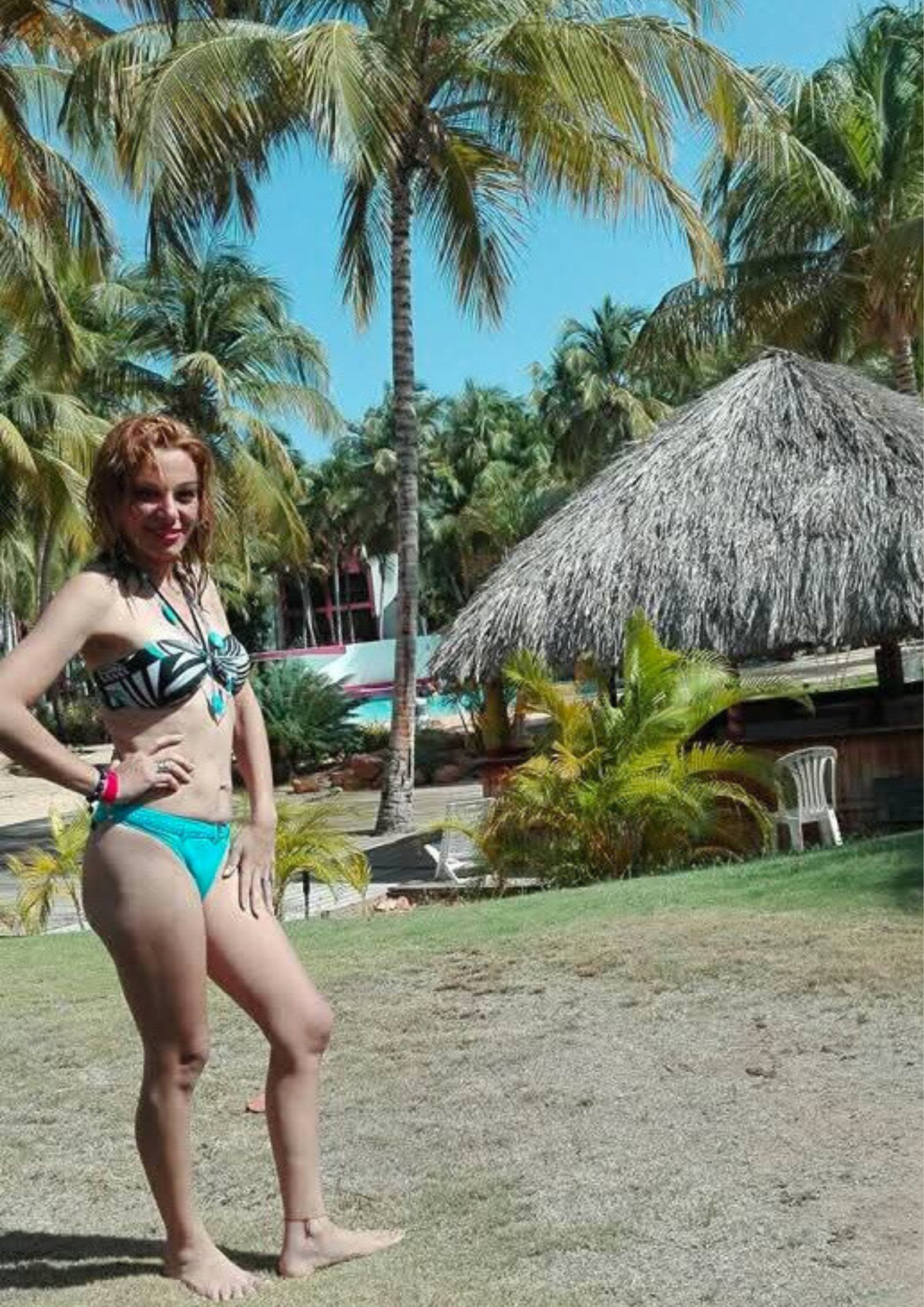 Diseño sin título_20251030_143757_0000.png