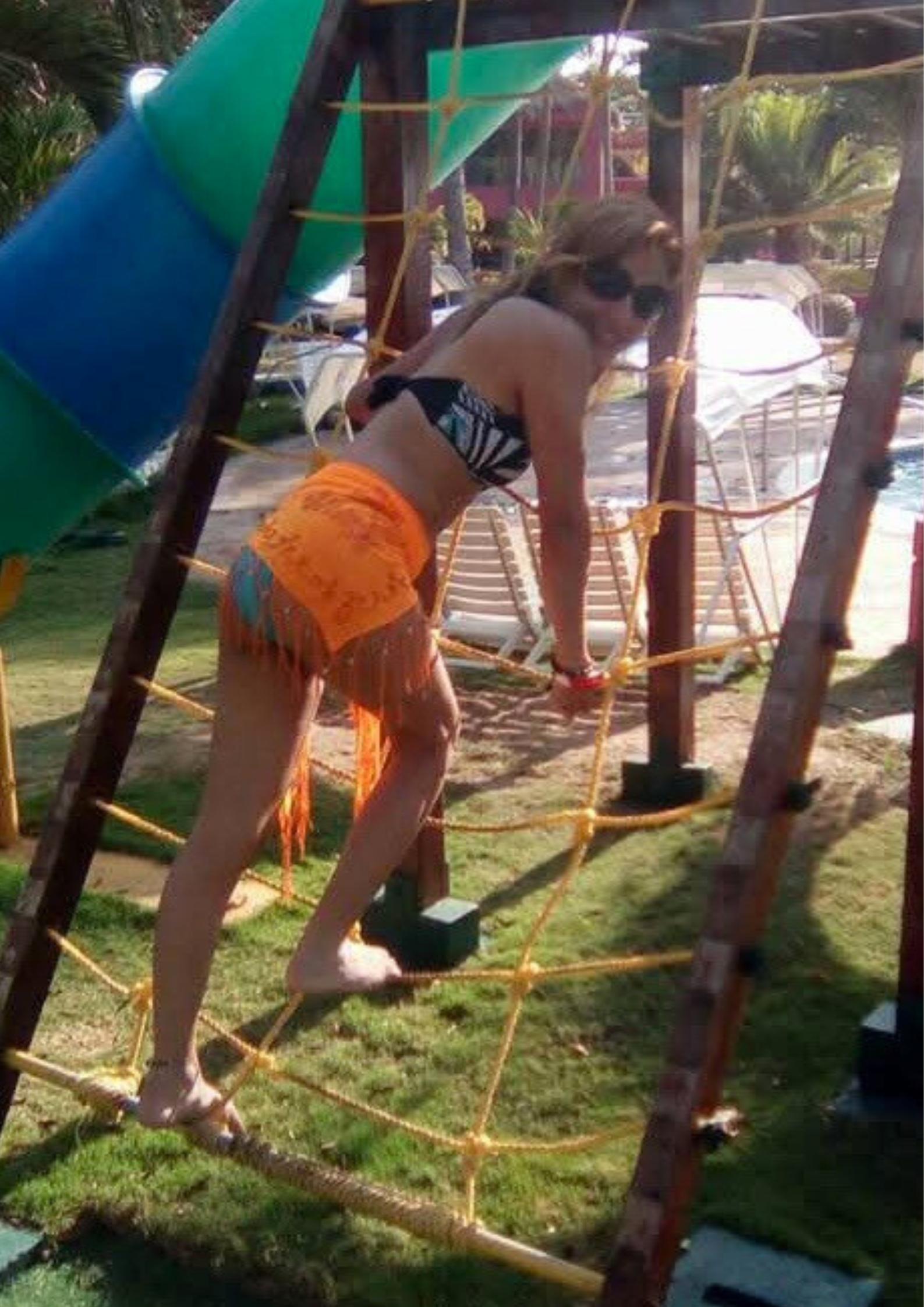 Diseño sin título_20251030_143843_0000.png