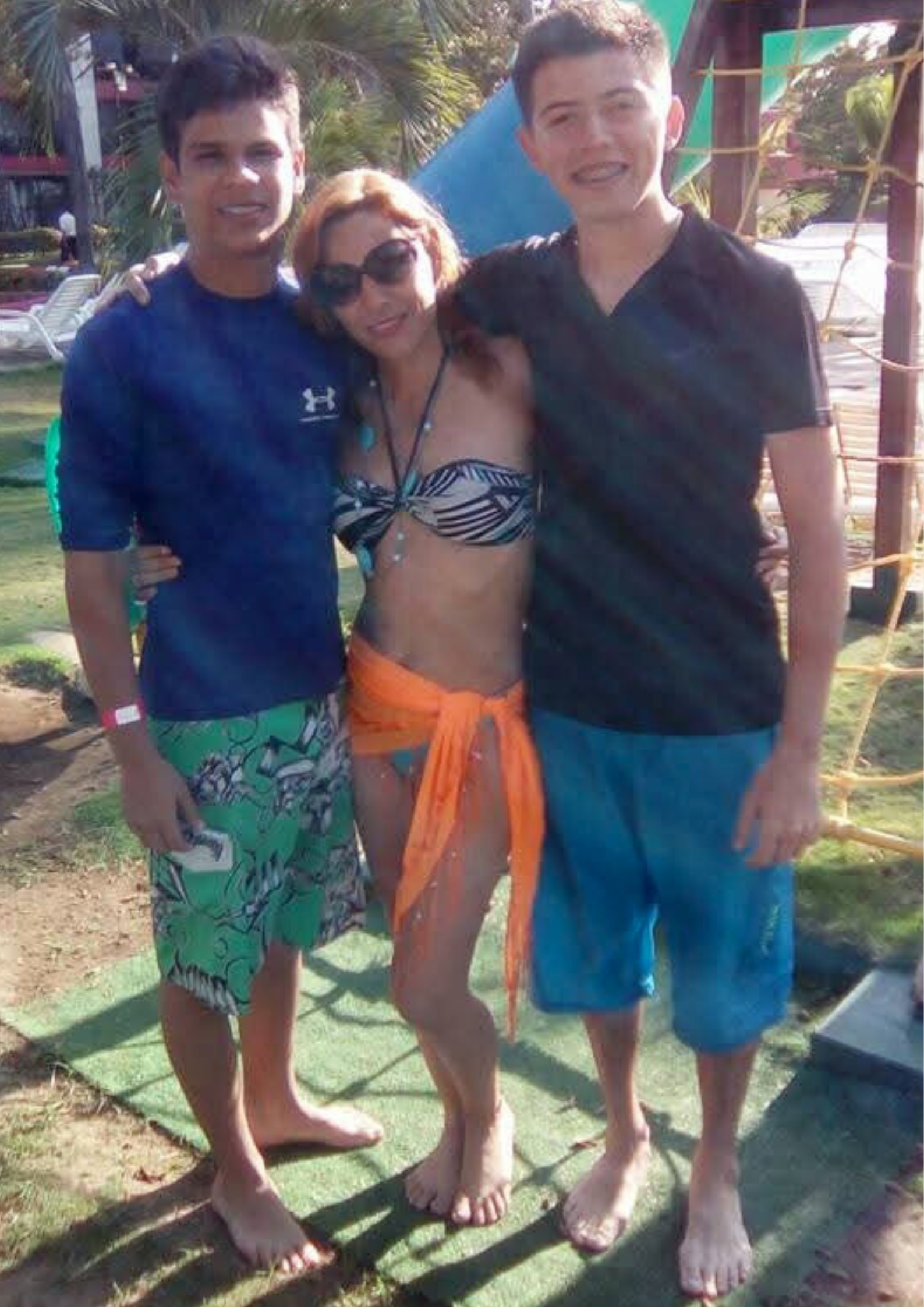 Diseño sin título_20251030_215732_0000.png