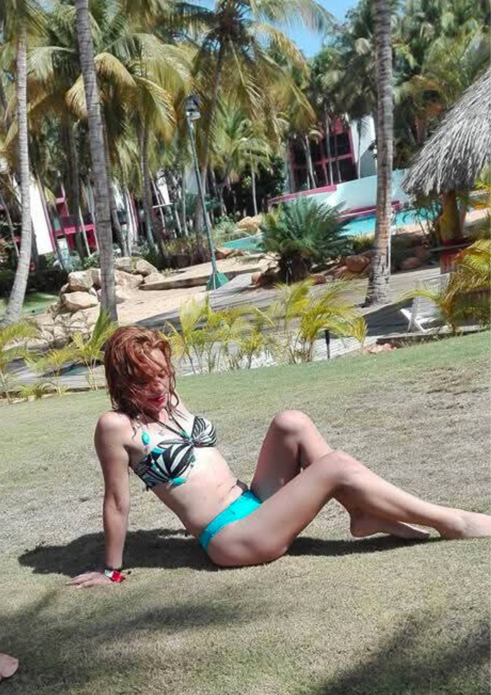 Diseño sin título_20251030_220044_0000.png