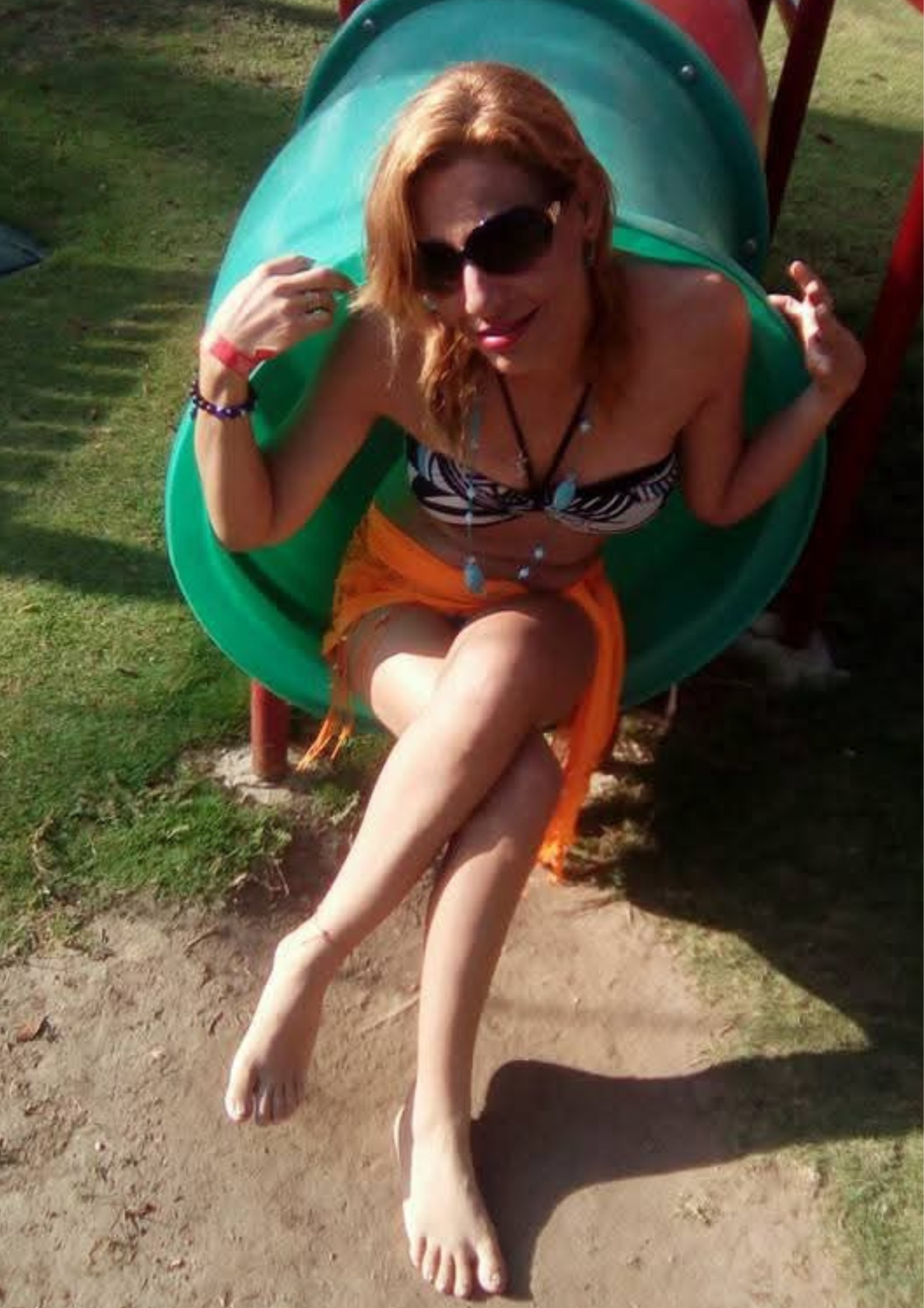 Diseño sin título_20251030_143551_0000.png