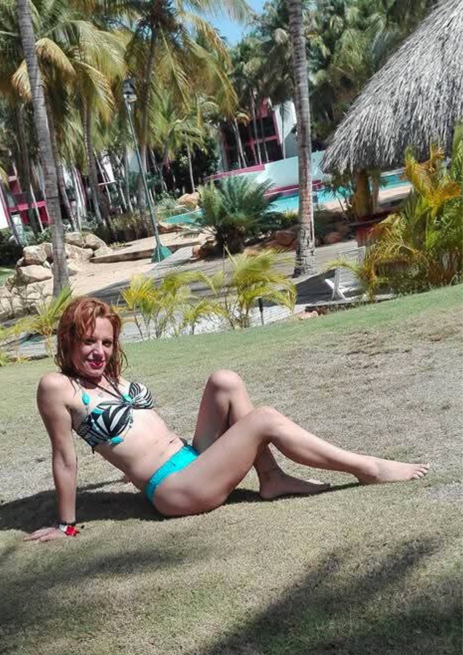 Diseño sin título_20251030_192045_0000.png