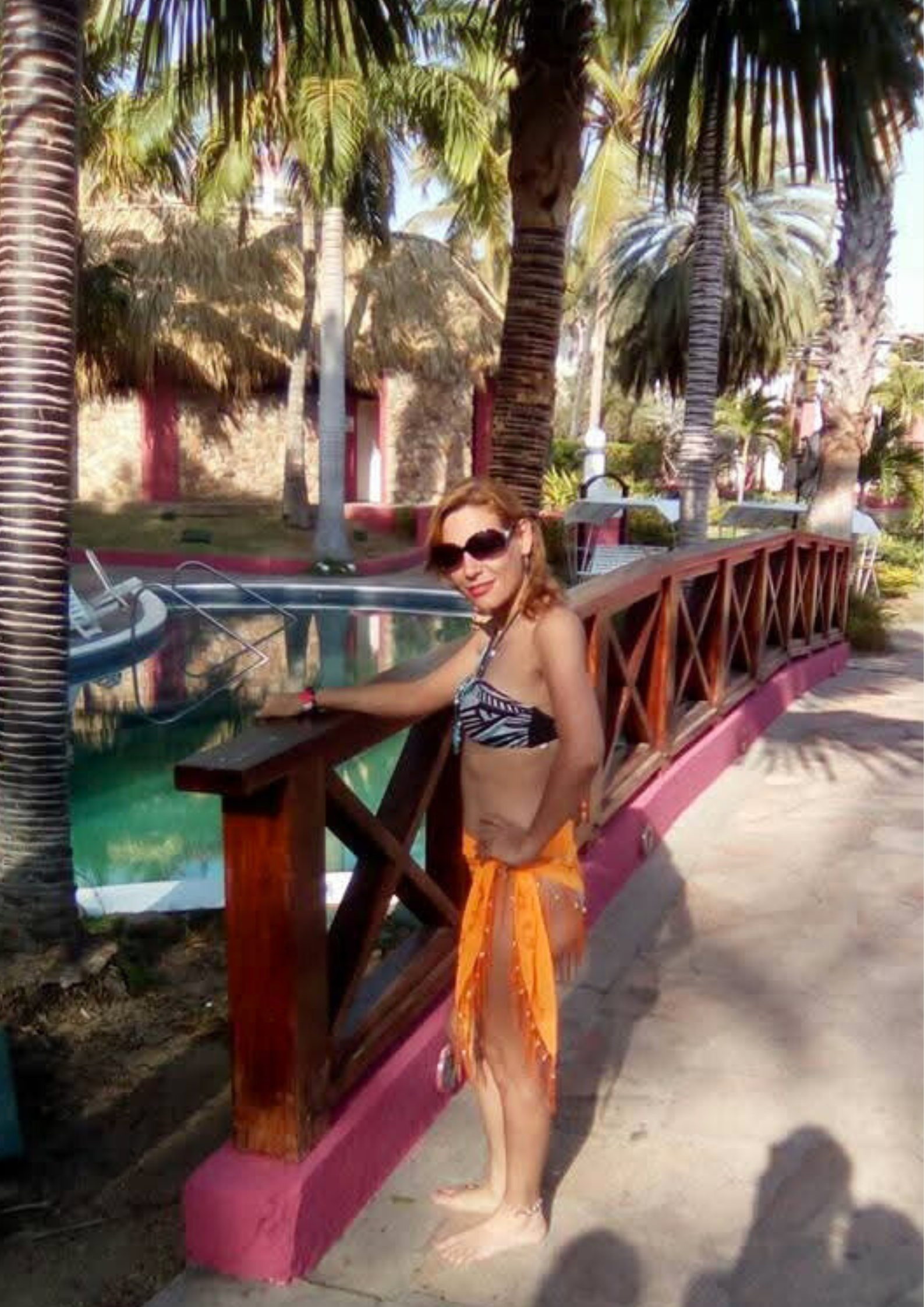 Diseño sin título_20251030_143820_0000.png