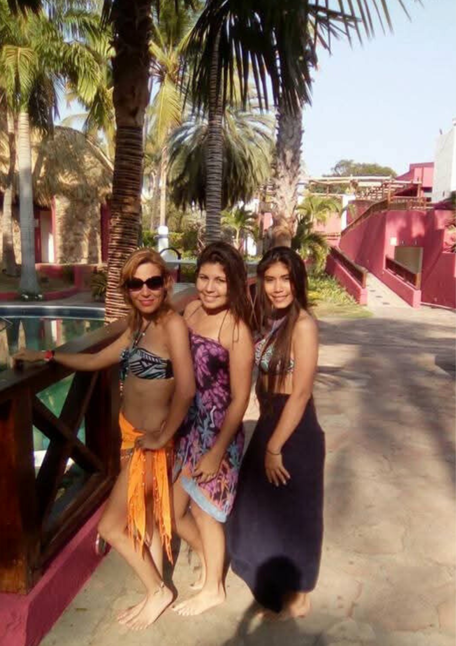 Diseño sin título_20251030_143728_0000.png