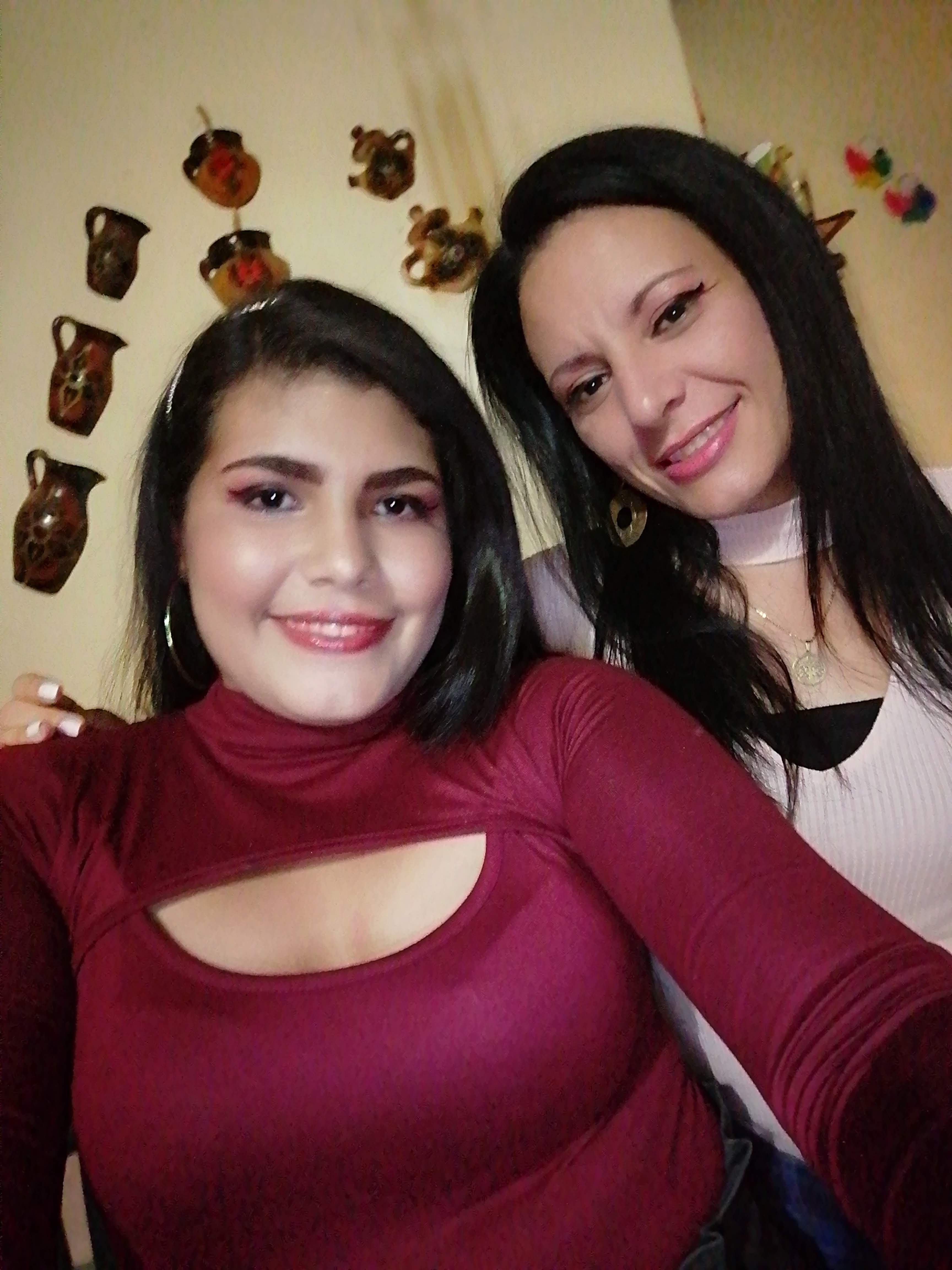 IMG_20211231_214845.jpg