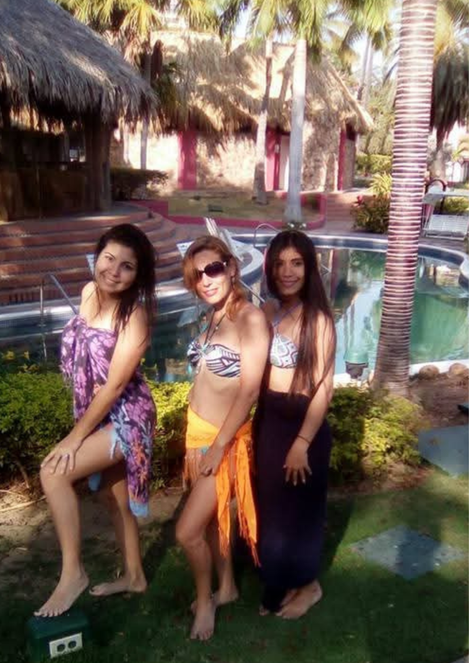 Diseño sin título_20251030_143614_0000.png