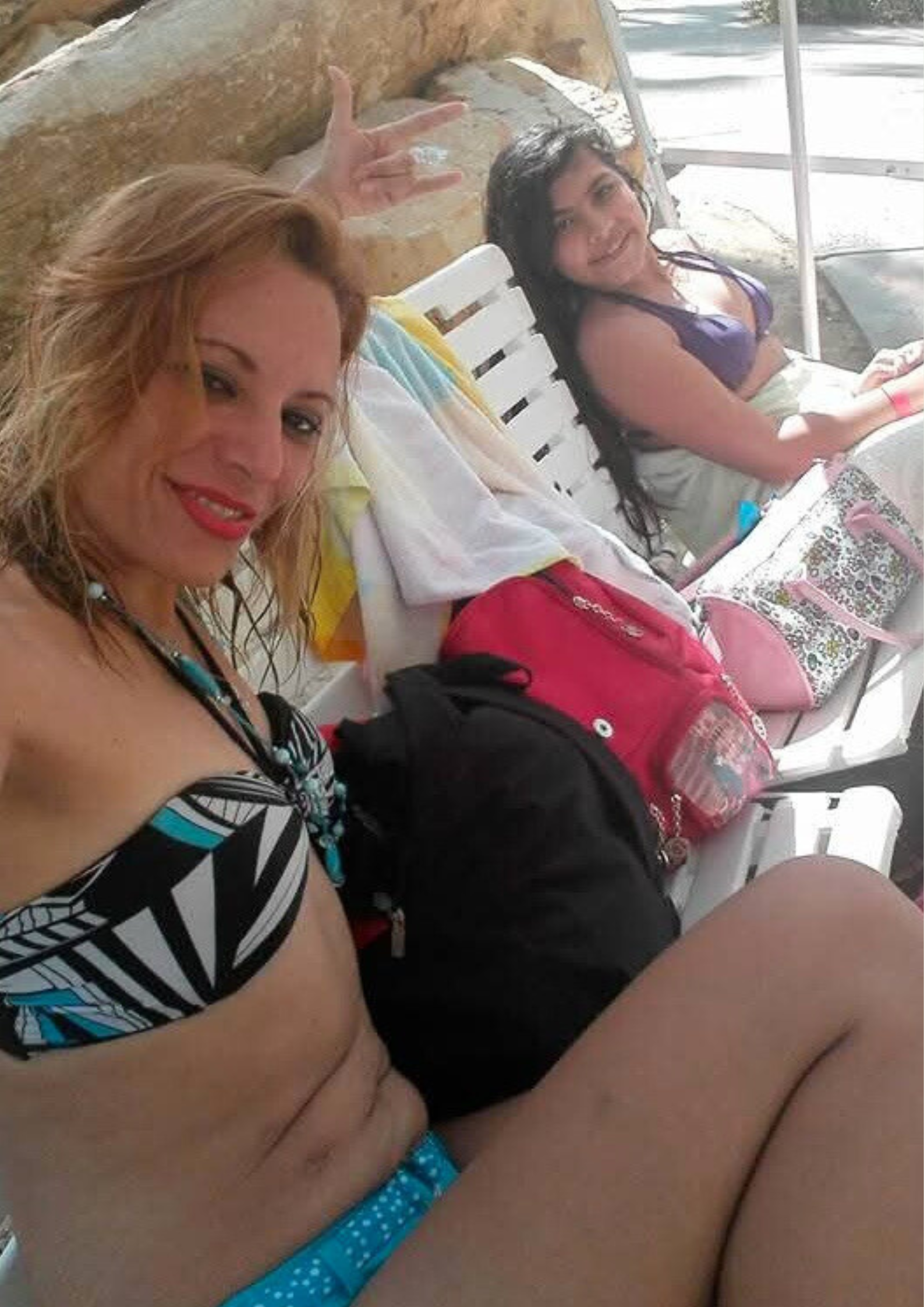 Diseño sin título_20251030_143917_0000.png