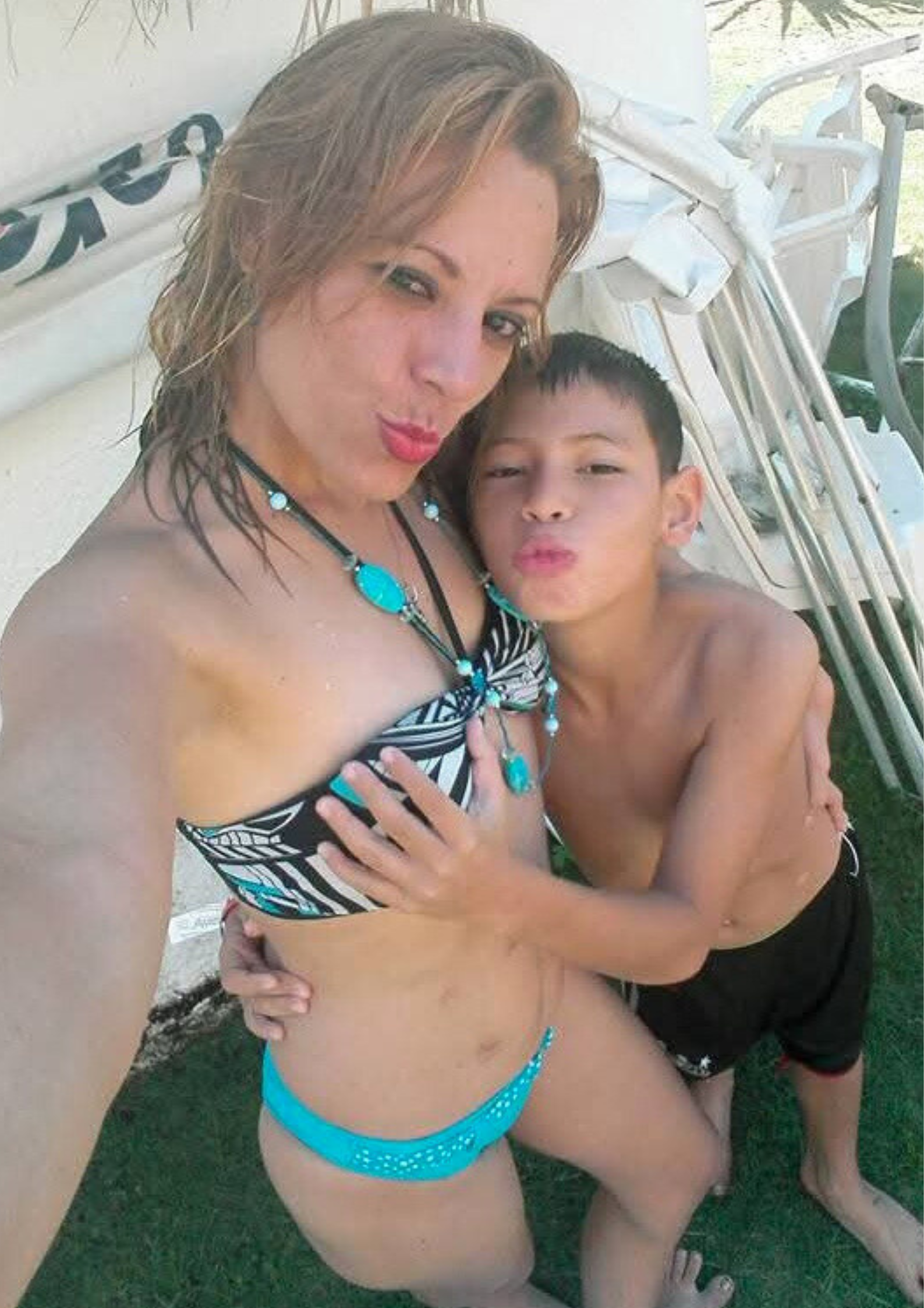 Diseño sin título_20251030_143939_0000.png