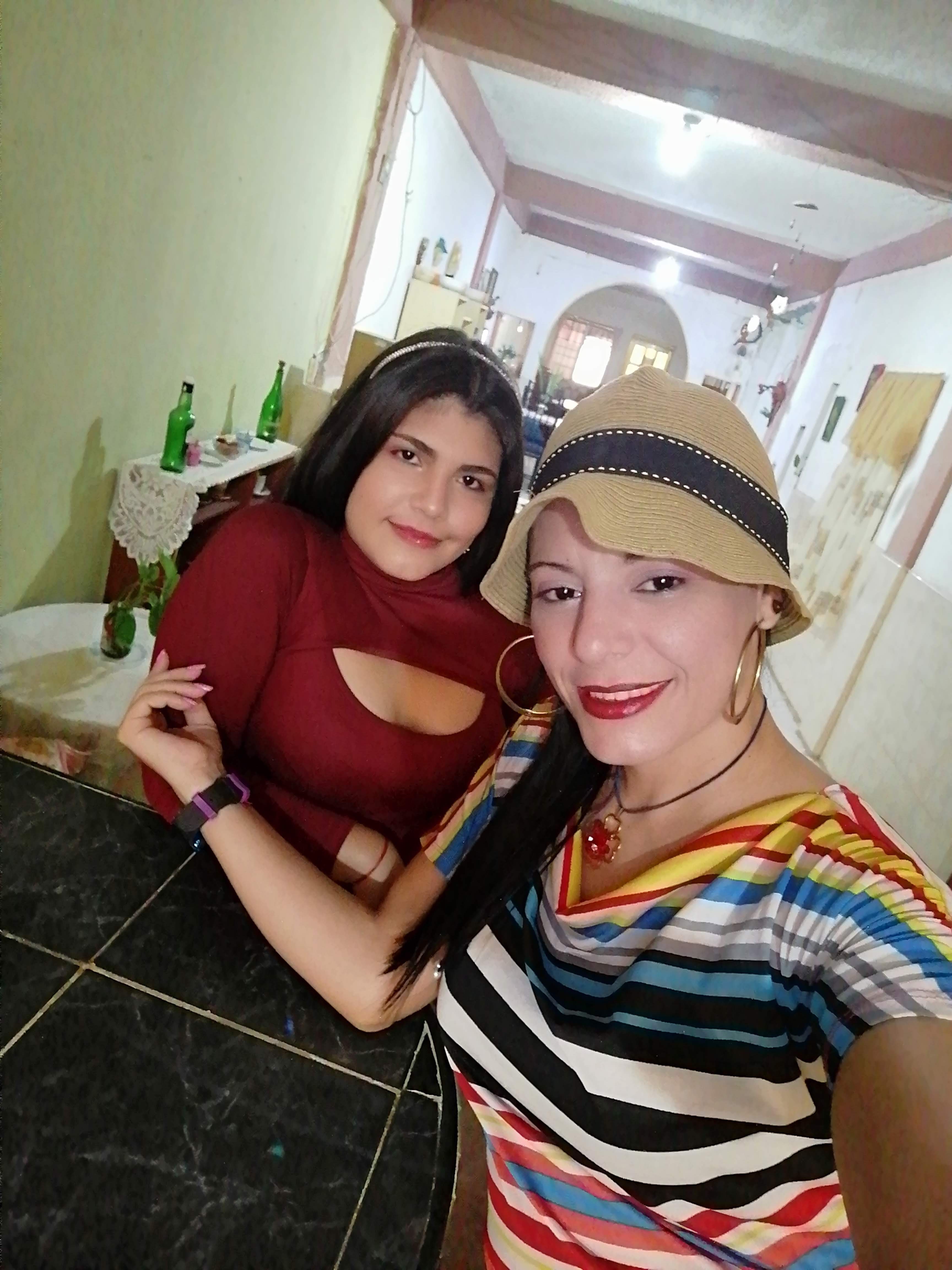 IMG_20220319_093915.jpg