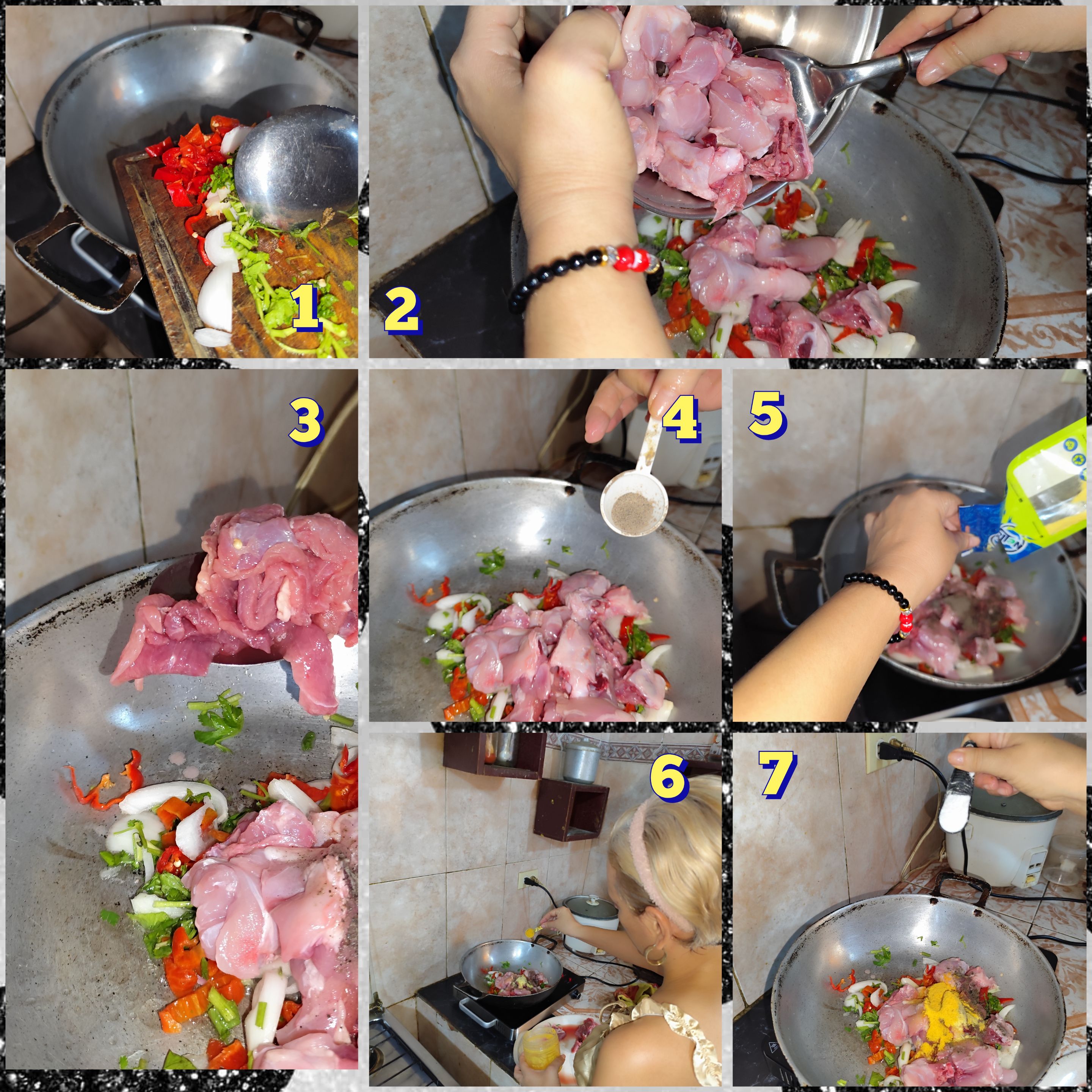 InCollage_20250506_183219781.jpg/