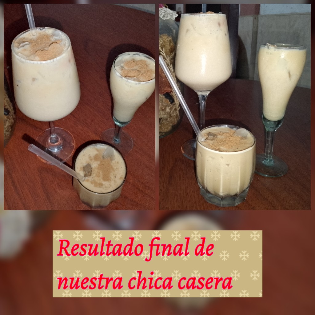 CollageOrchid_Android_1697408766355.jpg