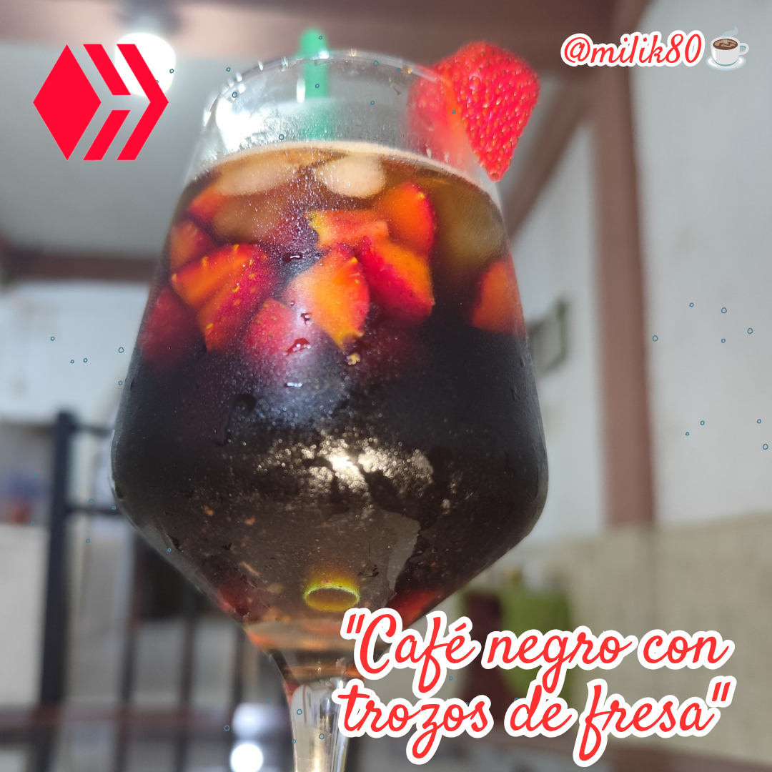 Post De Instagram Cuadrado Aviso Recordatorio Notificación Tienda Cerrada A_20251105_182651_0000.png