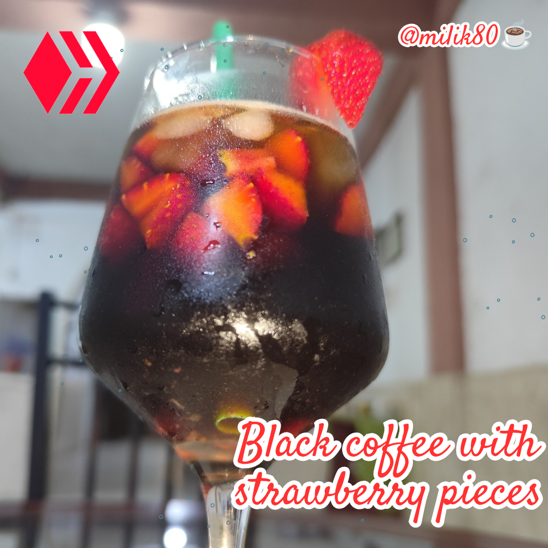 Post De Instagram Cuadrado Aviso Recordatorio Notificación Tienda Cerrada A_20251105_182543_0000.png