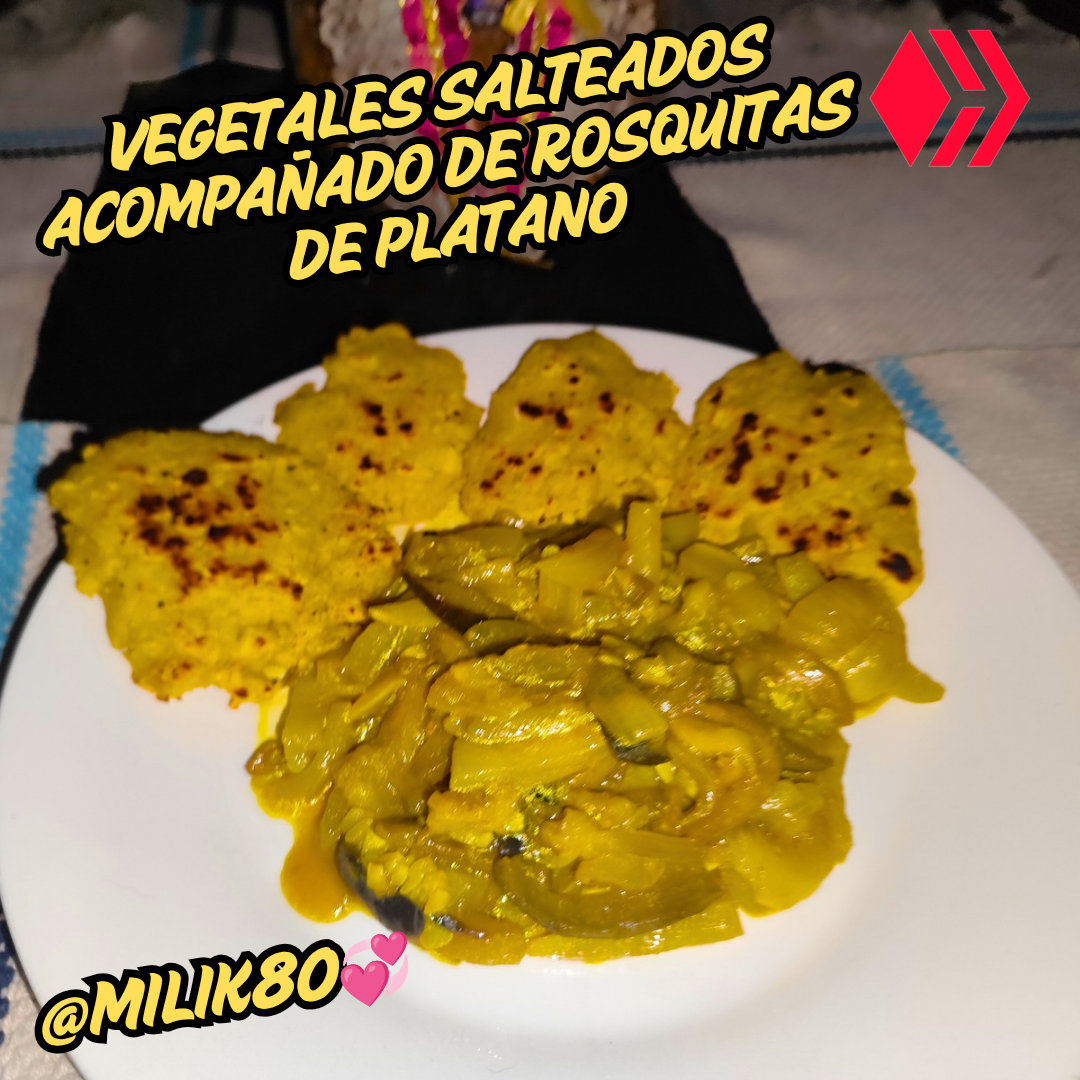 Turnos