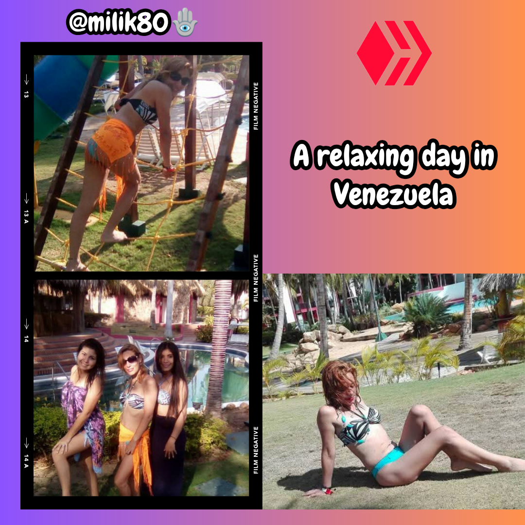 Minimal Square Photo Collage Photography Instagram Post_20251030_213543_0000.png