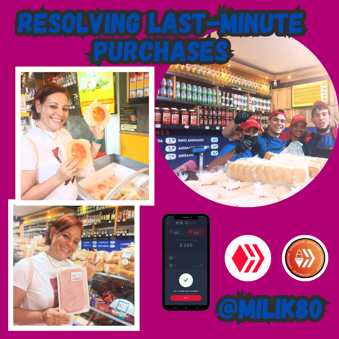 Post para Instagram Día de la Madre Collage Rosa_20240706_165440_0000.png