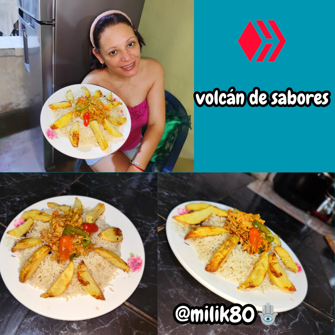 Minimal Square Photo Collage Photography Instagram Post_20251029_182456_0000.png