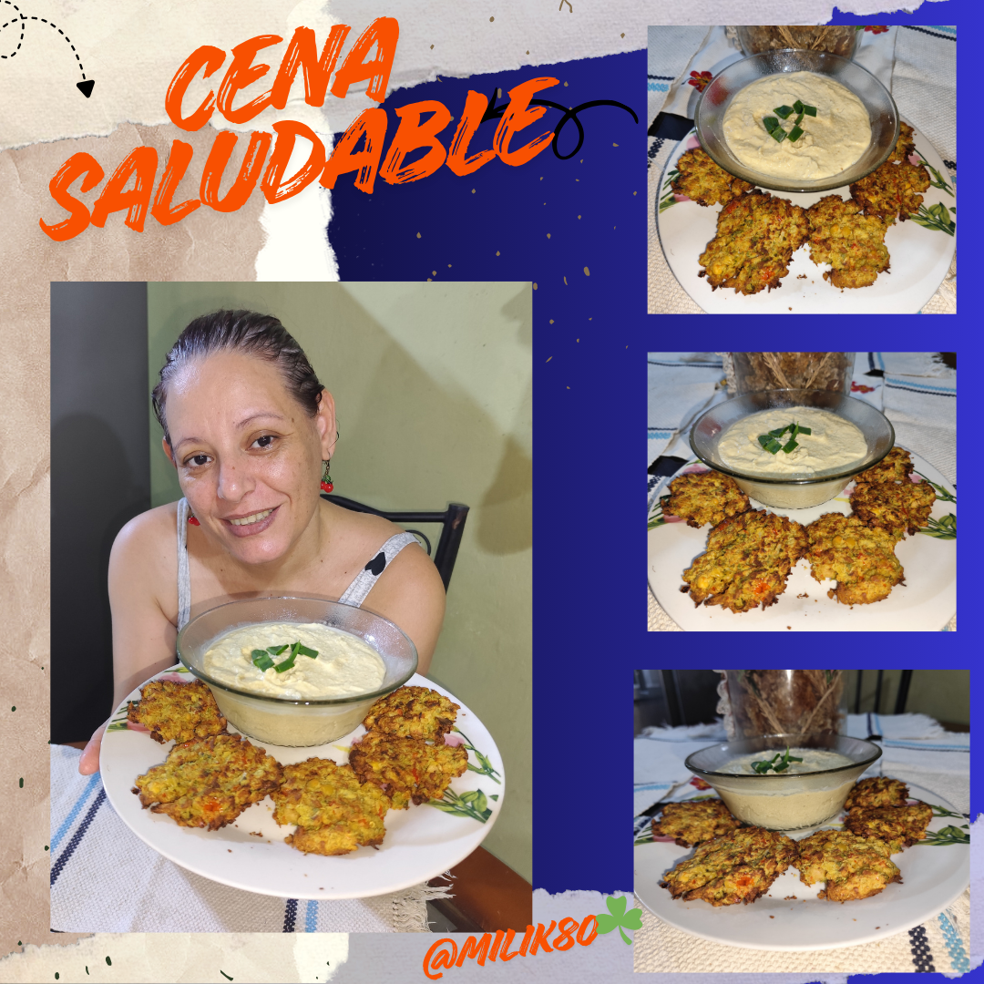 post para instagram collage minimalista rosa_20251023_171345_0000.png