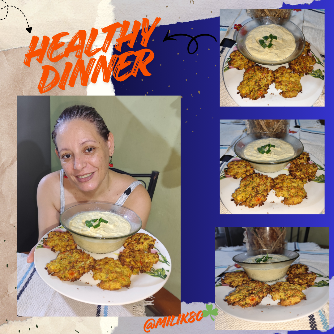 post para instagram collage minimalista rosa_20251023_171254_0000.png