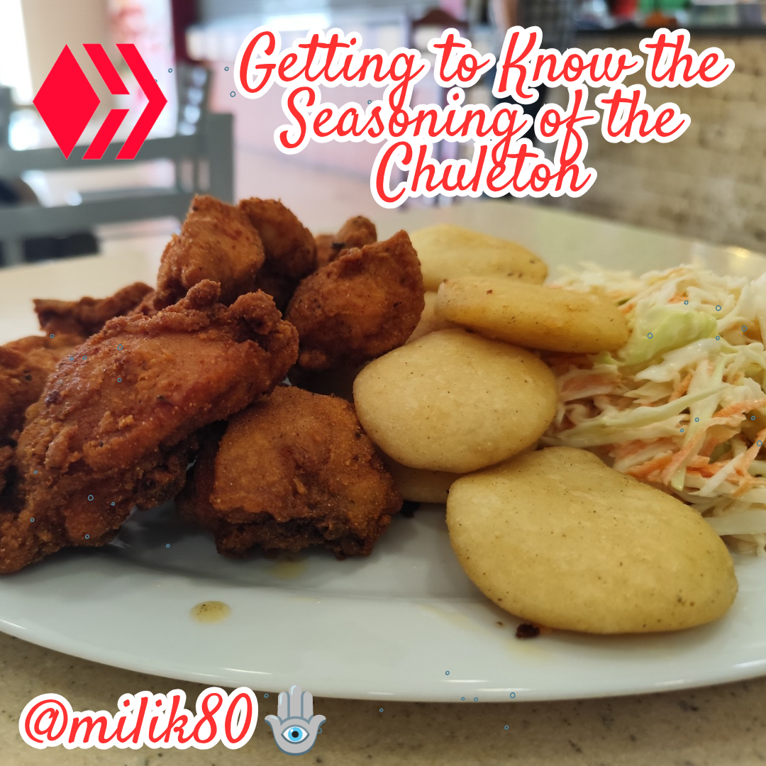 Post De Instagram Cuadrado Aviso Recordatorio Notificación Tienda Cerrada A_20251103_194404_0000.png