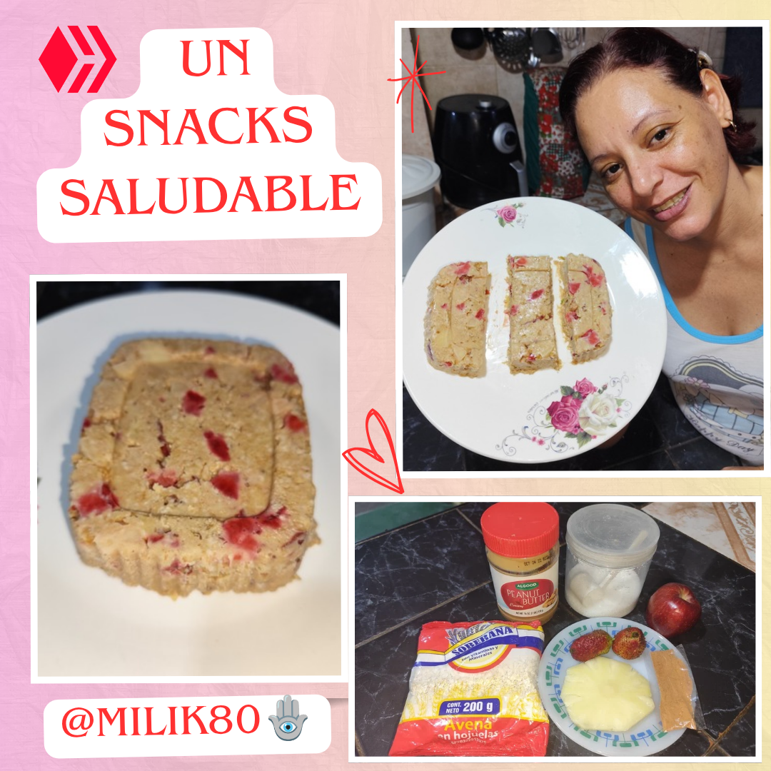 Post de Instagram Collage de Fotos Amigas Papel Bonito Blanco y Azul _20250904_215149_0000.png