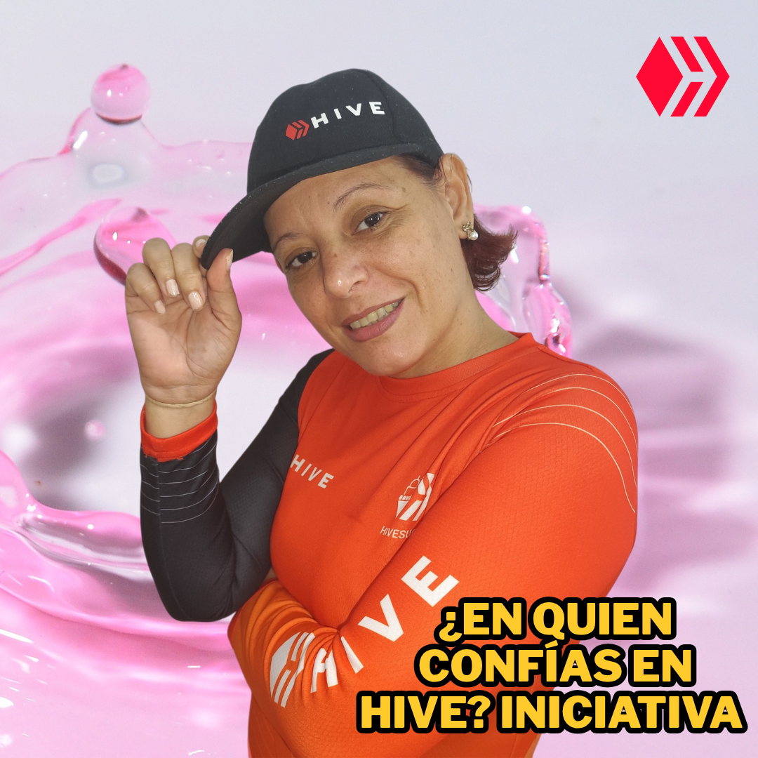 Post para Instagran Dia de la Madre Collage_20250921_170736_0000.png