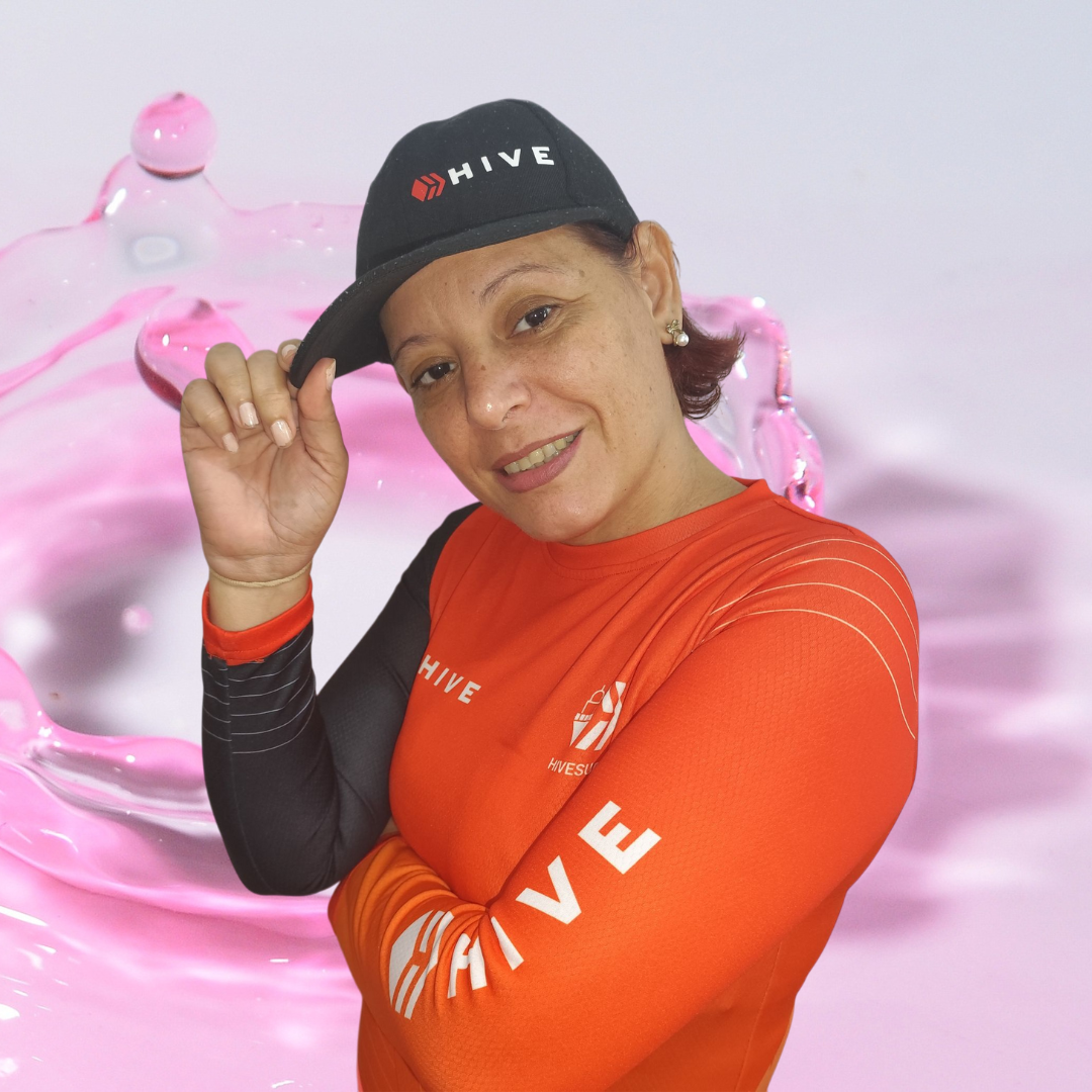 IMG_20250921_170402_714.png