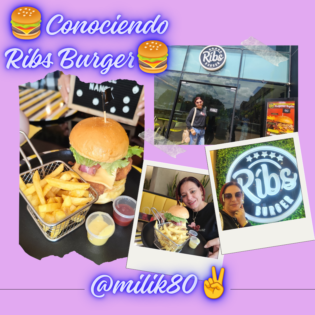 Post Instagram cuadrado hermanas crema_20250927_130453_0000.png