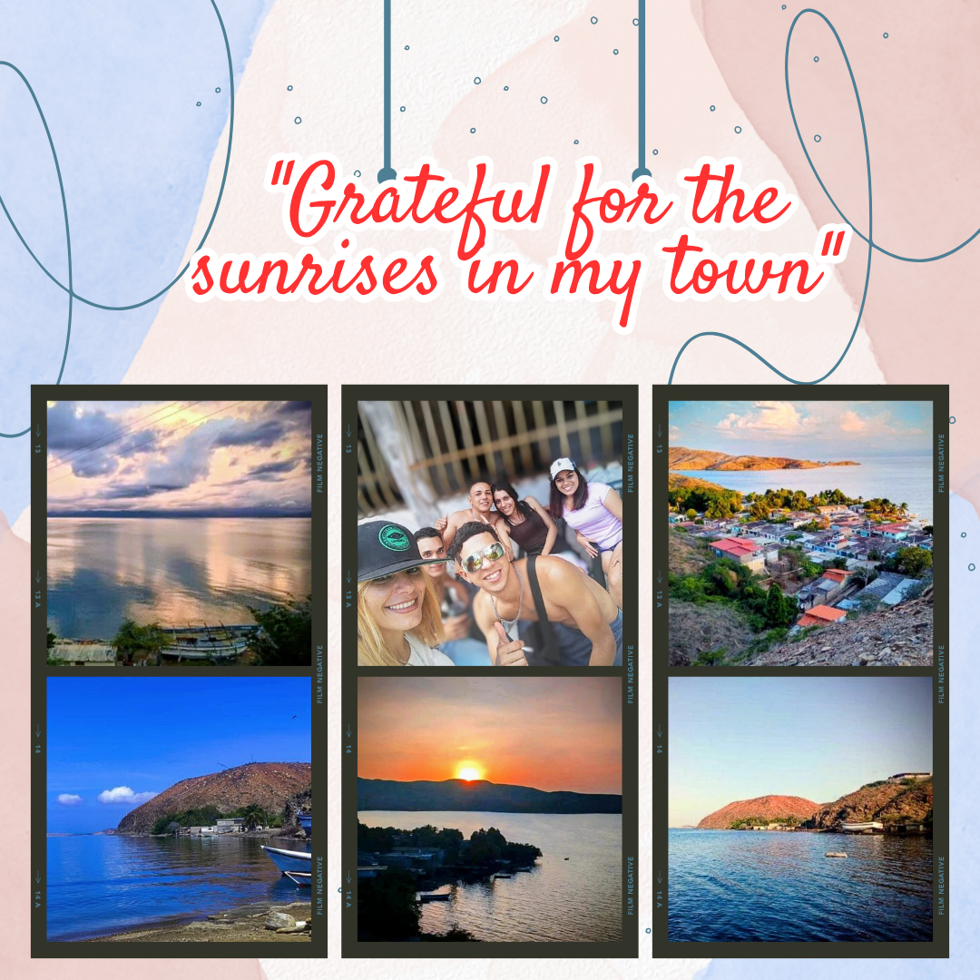 Post De Instagram Cuadrado Aviso Recordatorio Notificación Tienda Cerrada A_20251016_210938_0000.png