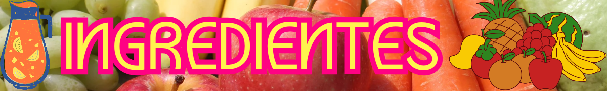 20231003_235753_0000.png