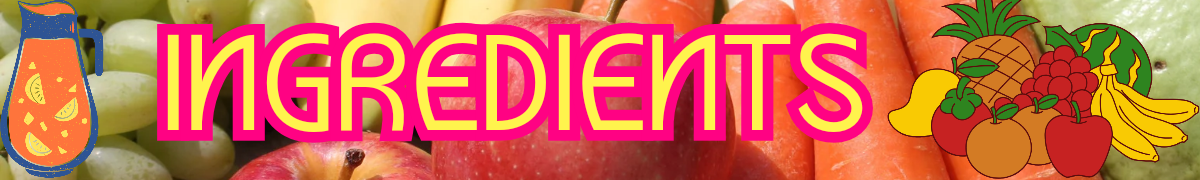 20231003_235647_0000.png