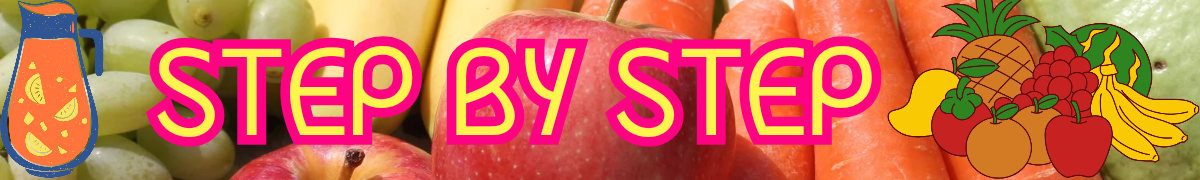 20231004_000012_0000.png