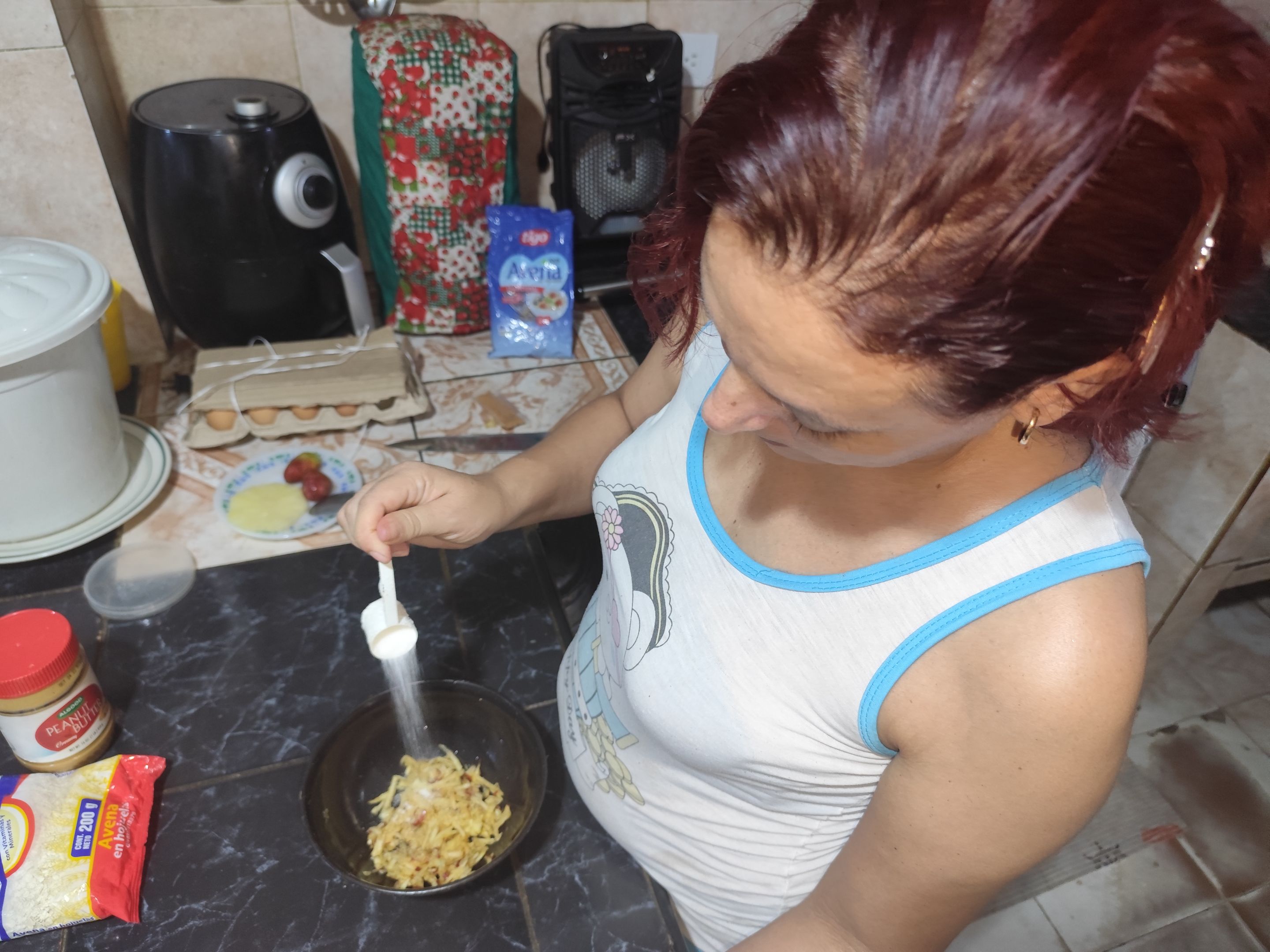 IMG_20250904_173220_1.jpg