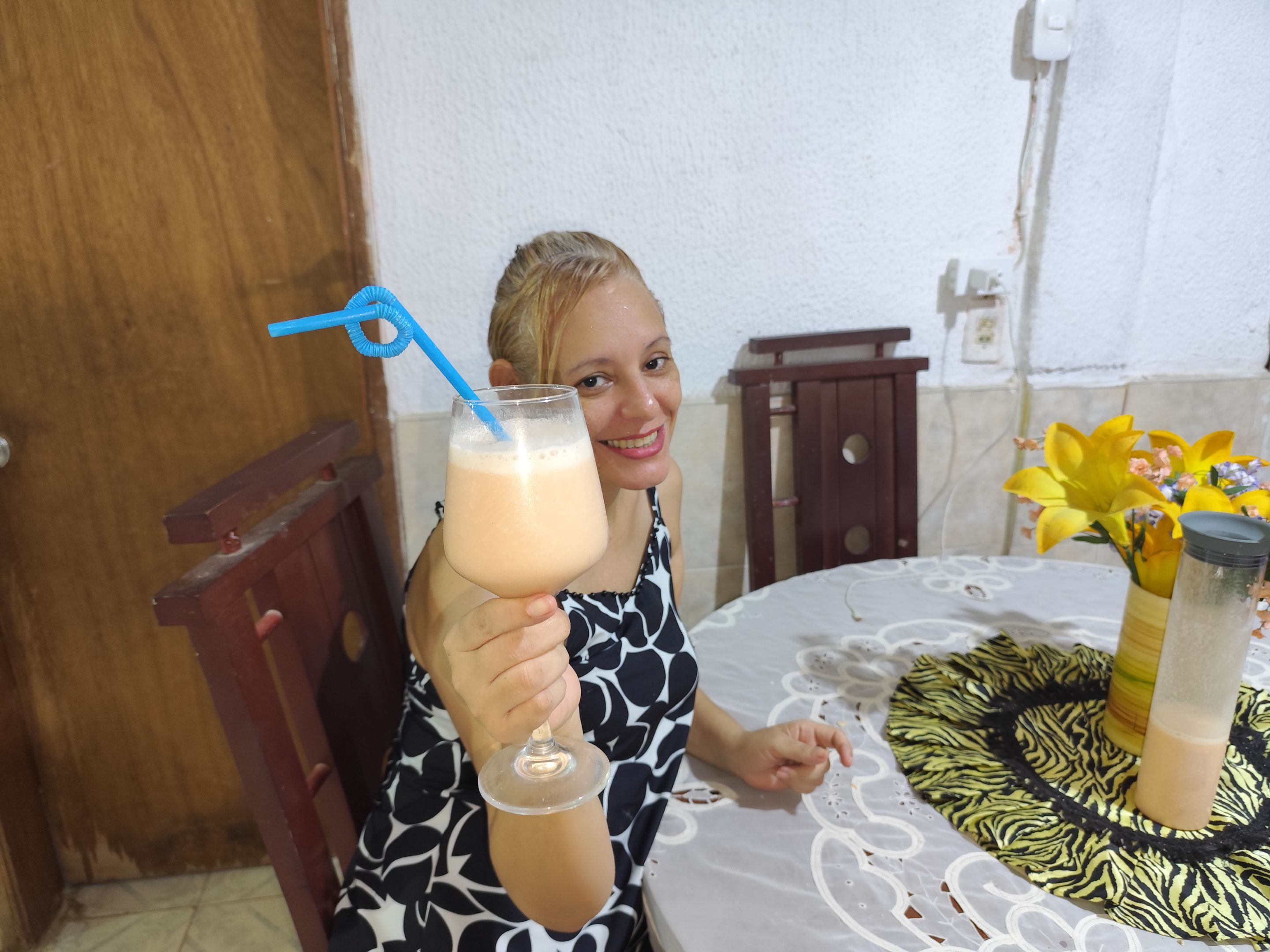 IMG_20250622_152136.jpg