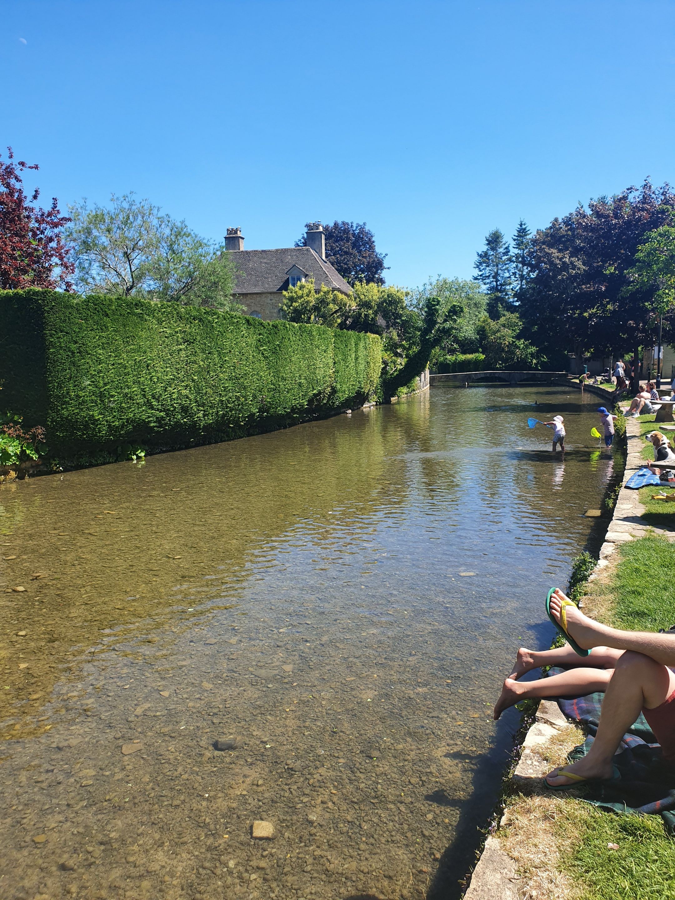 even lower briges.jpg
