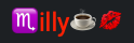 Screenshot 2023-06-15 at 11.42.23.png