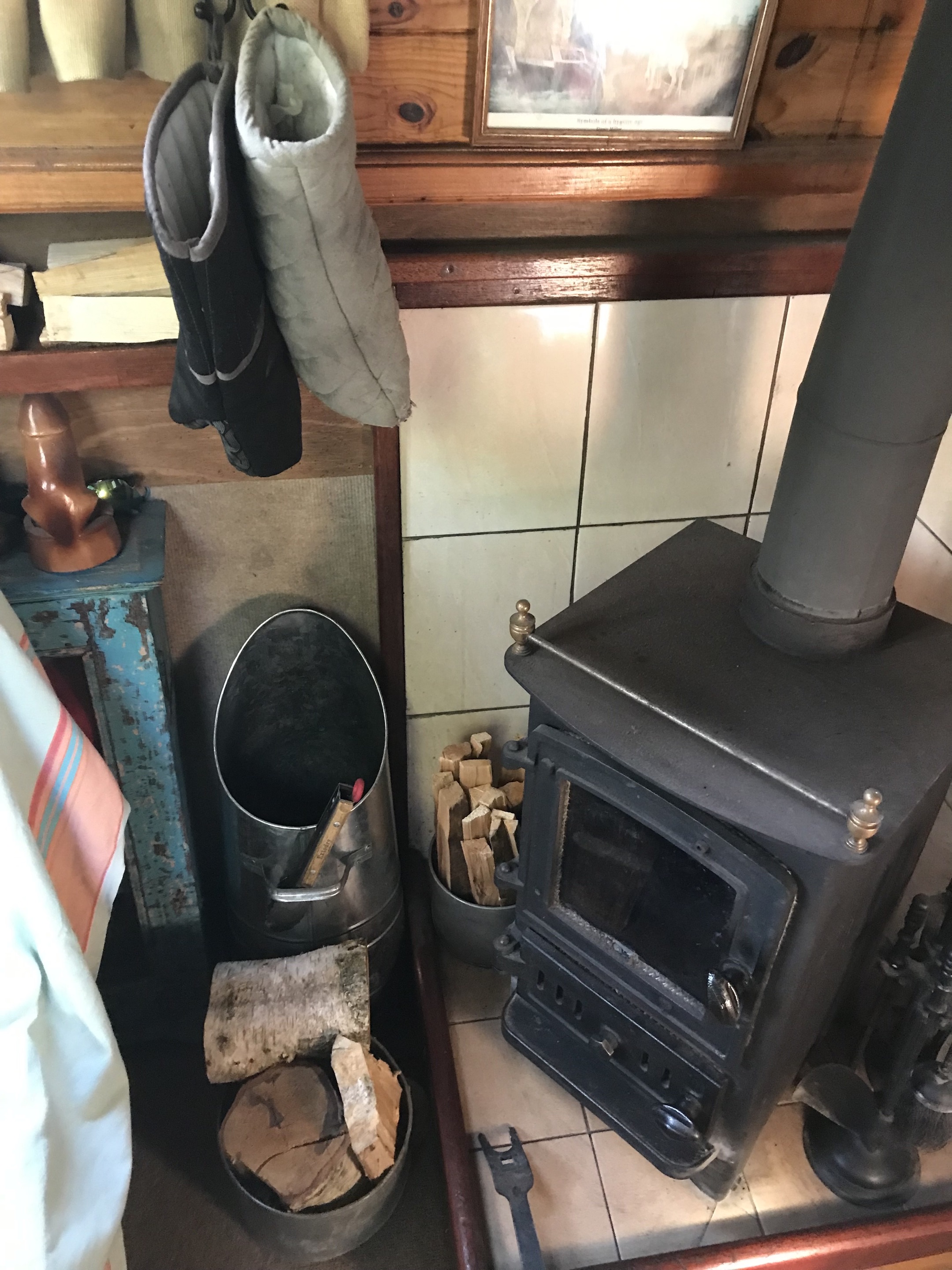 fireplace.jpg
