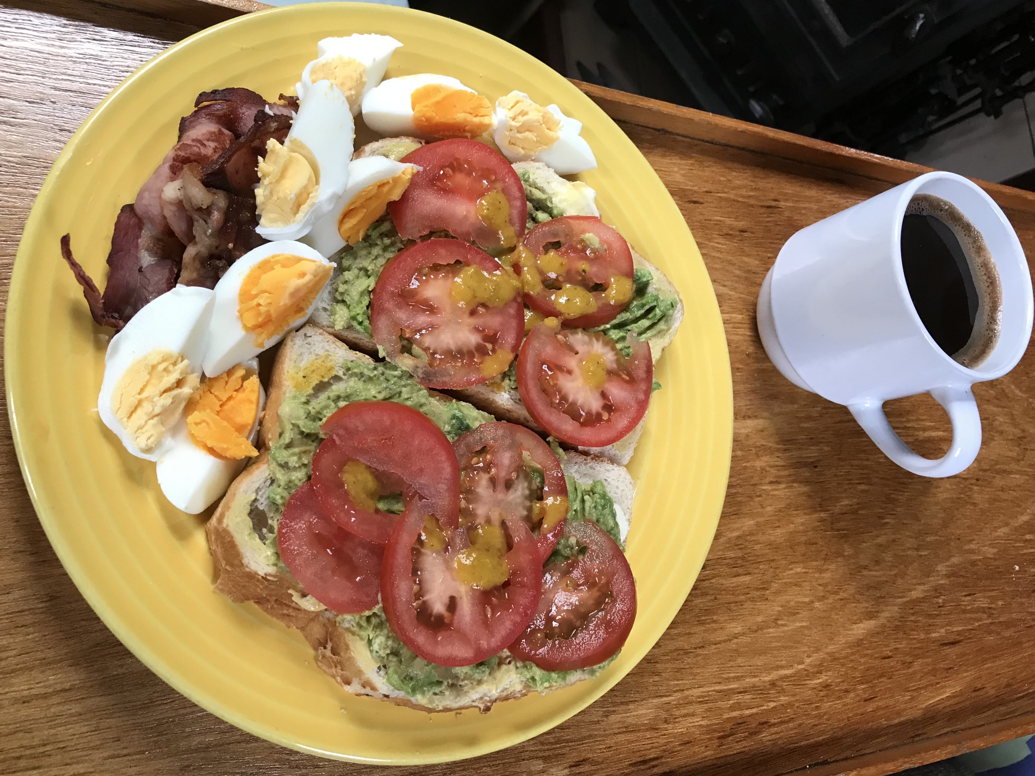 brekkie.jpg