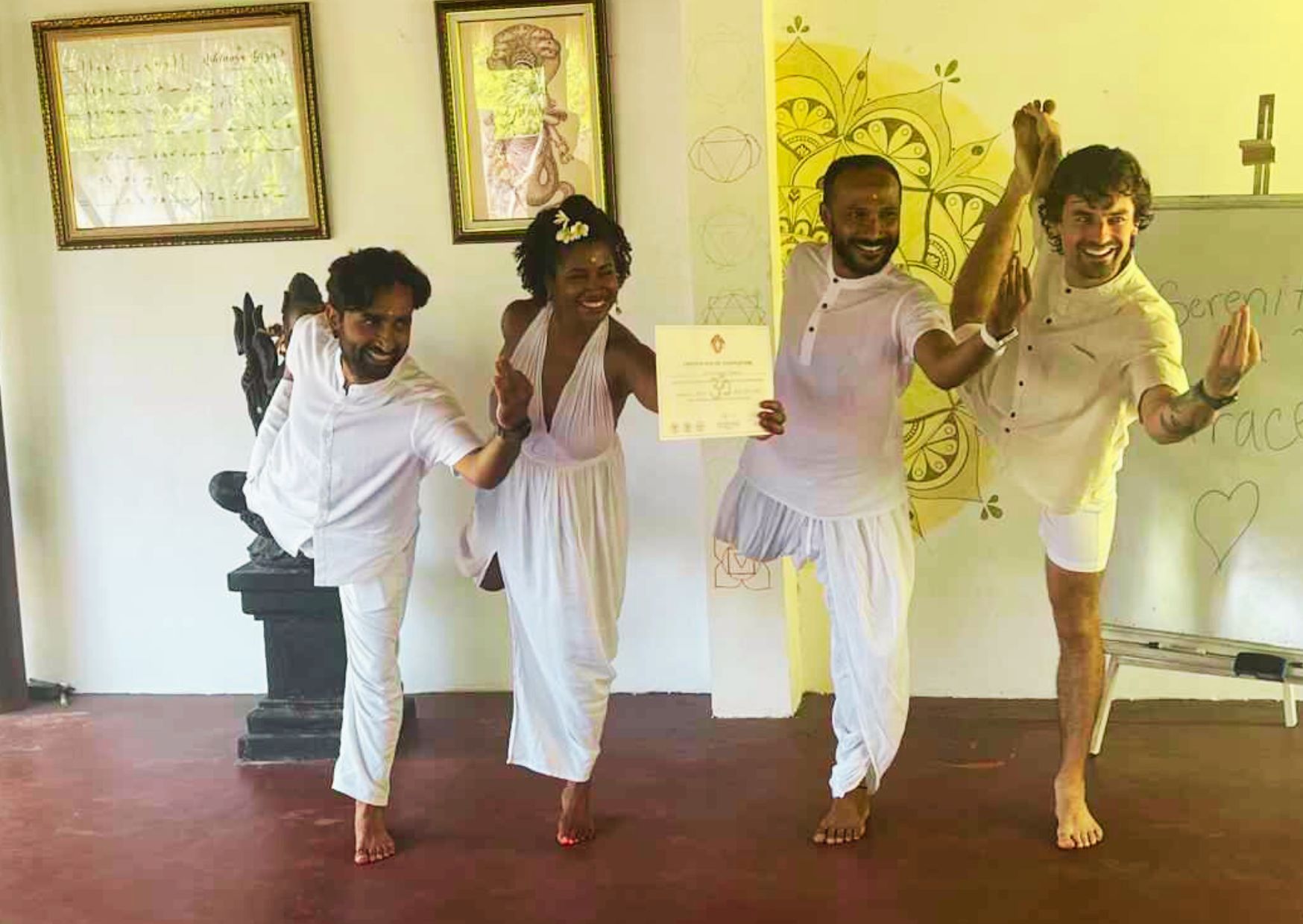 Yoga Teacher Training Bali.jpg