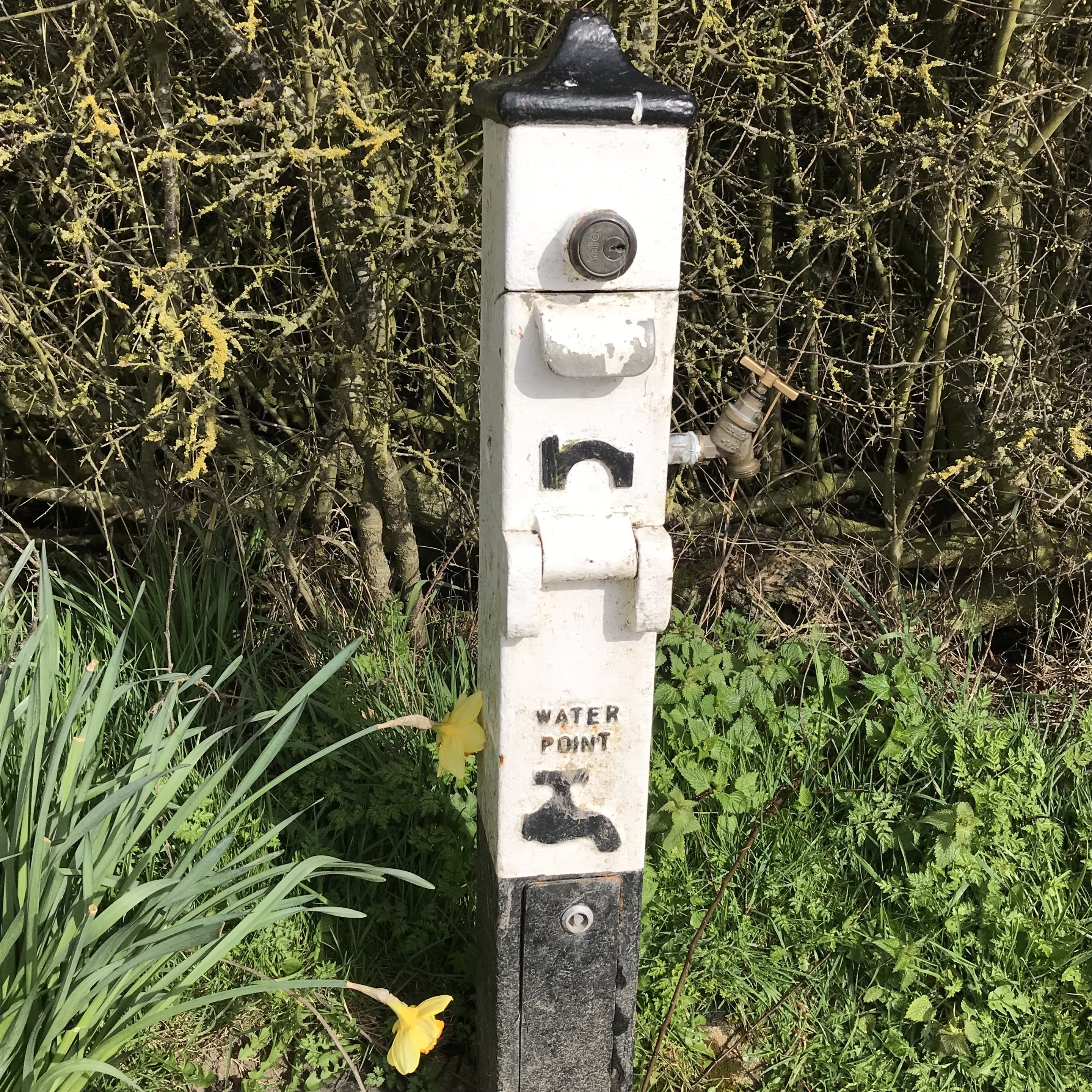 water point.jpg