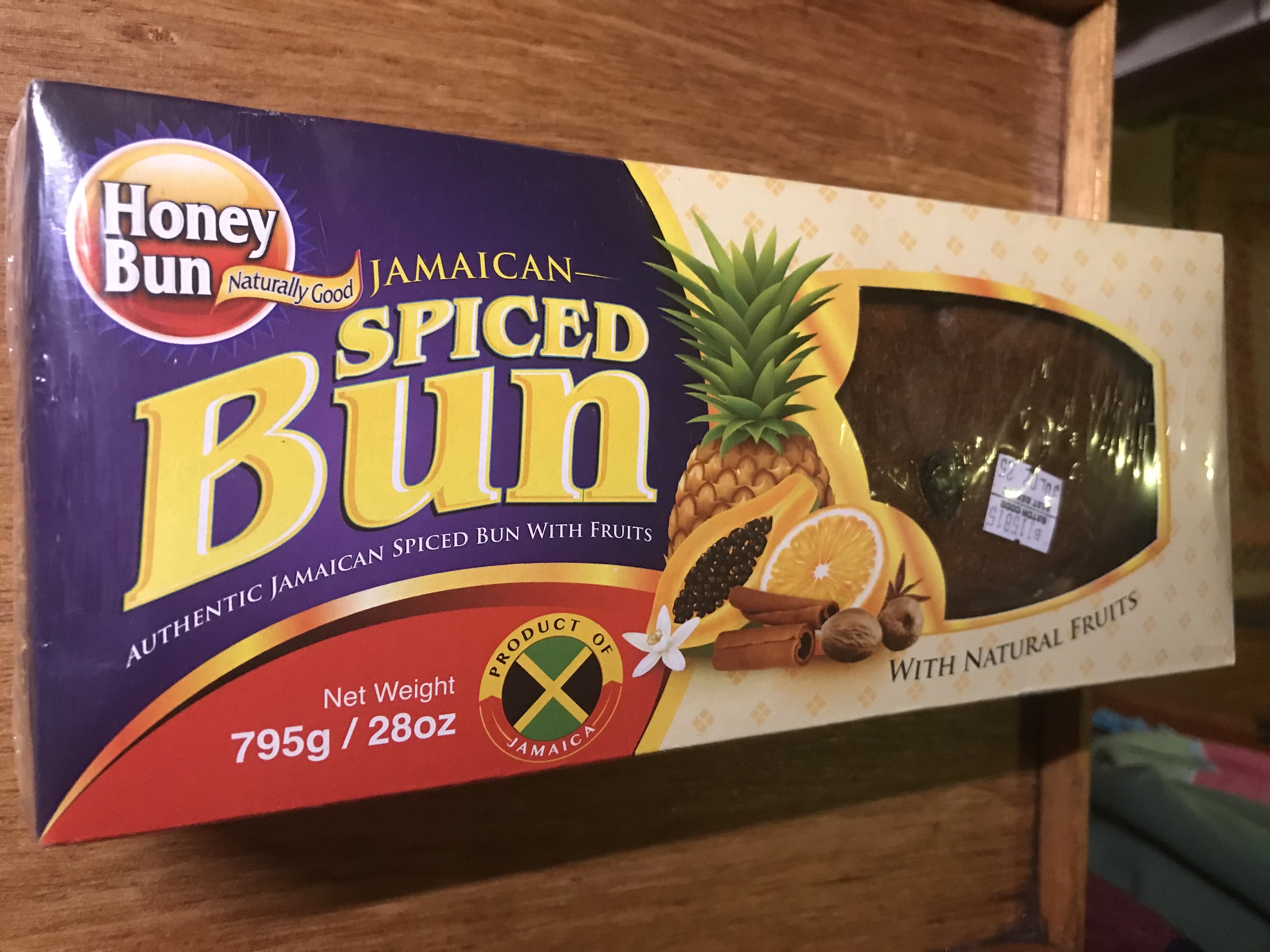 HONEY BUN.jpg