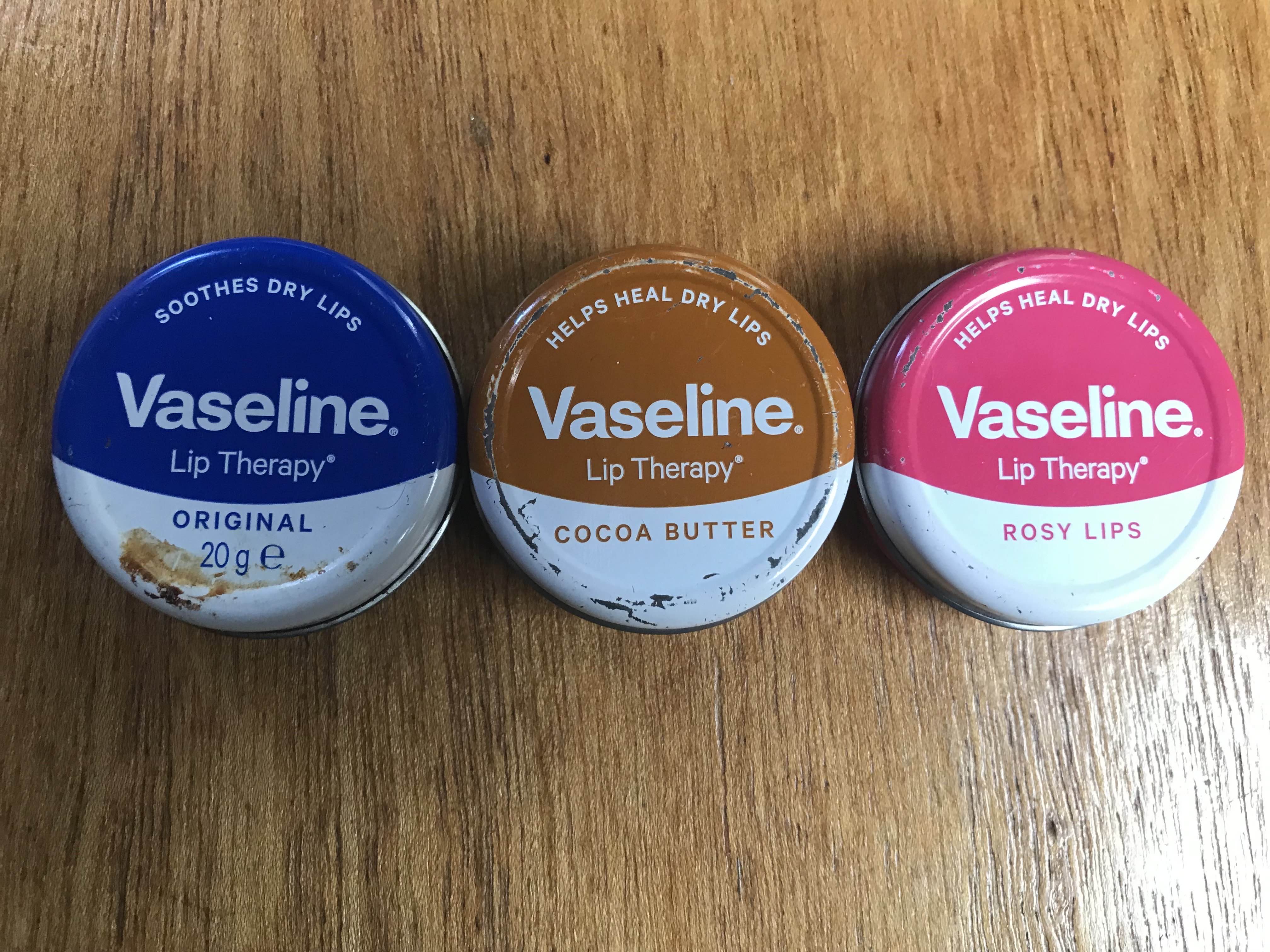 vaseline.jpg