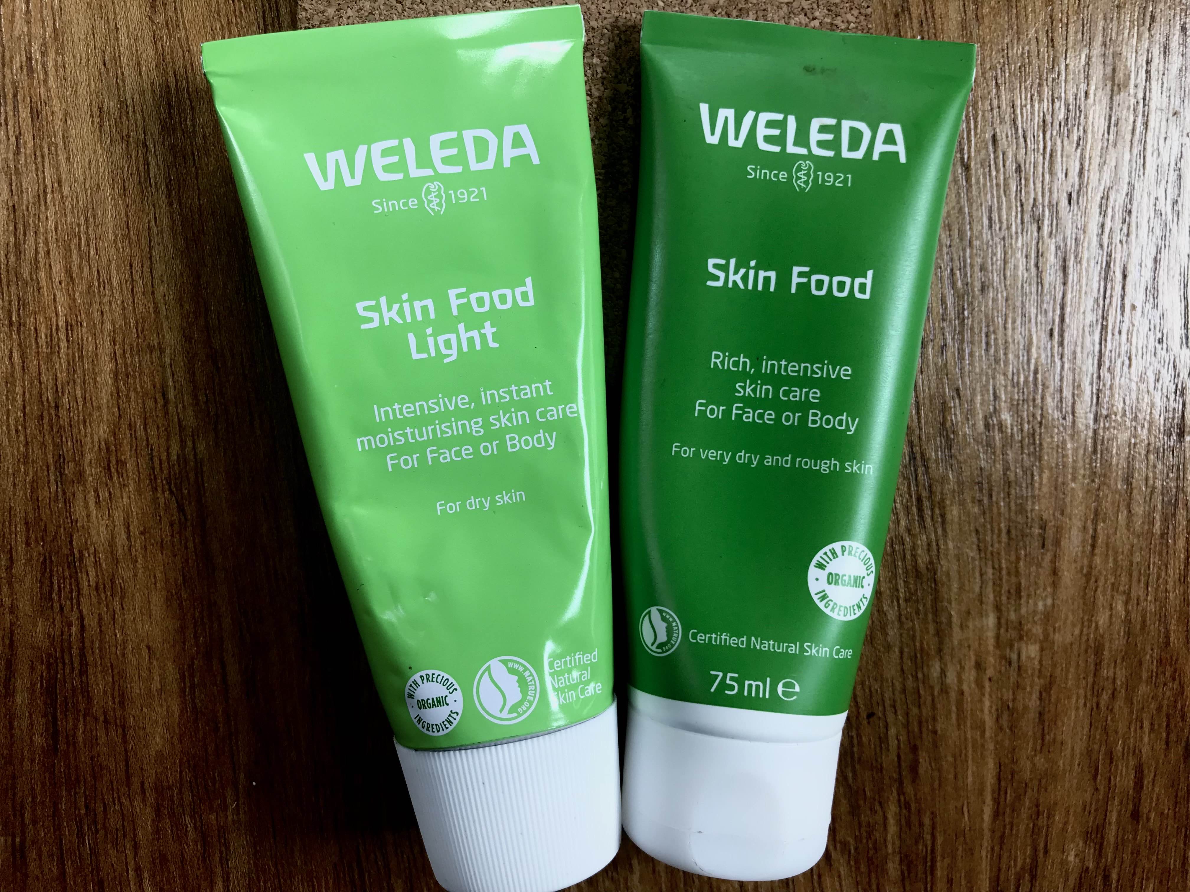 weleda.jpg