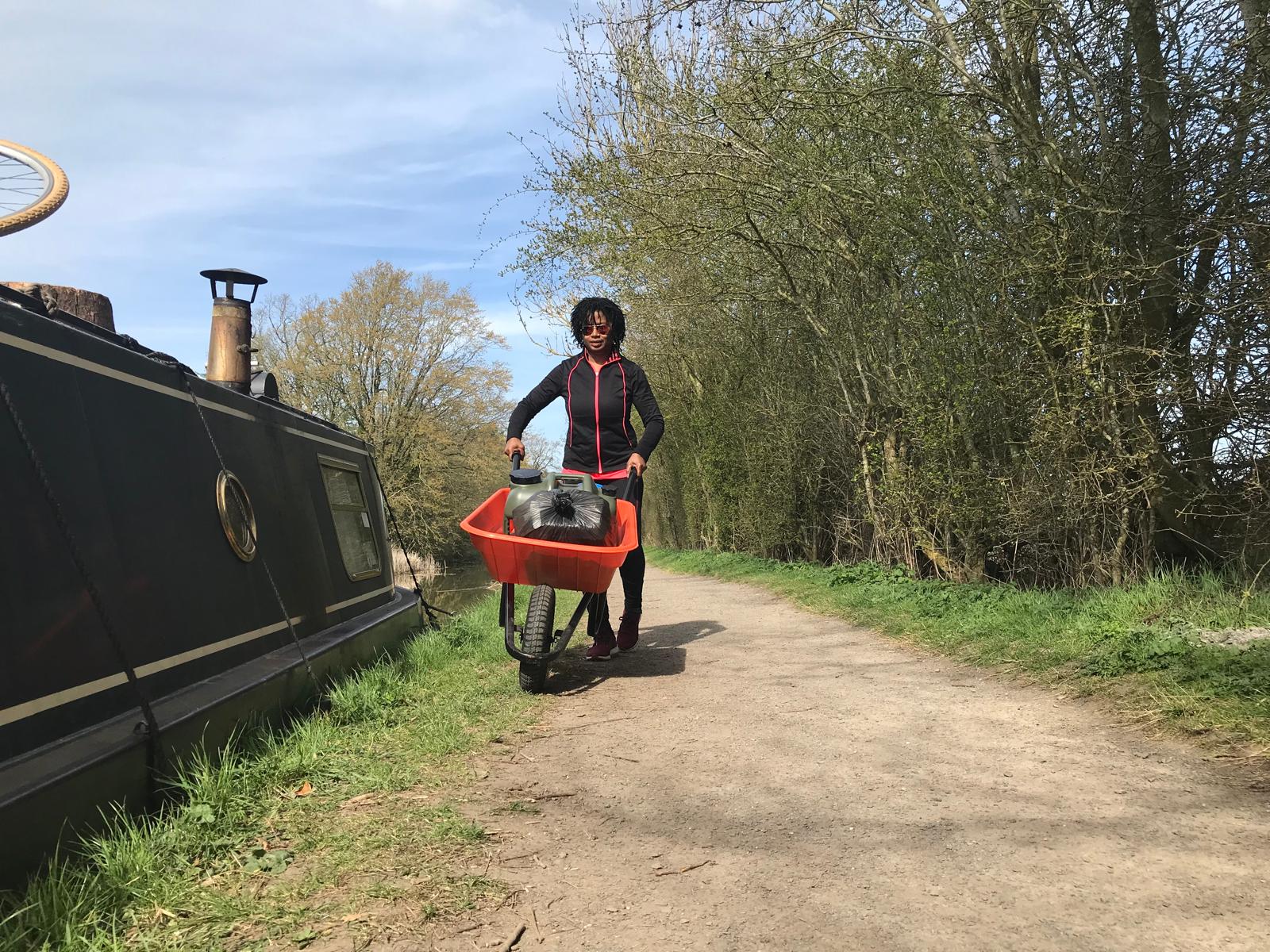 wheelbarrow.jpeg