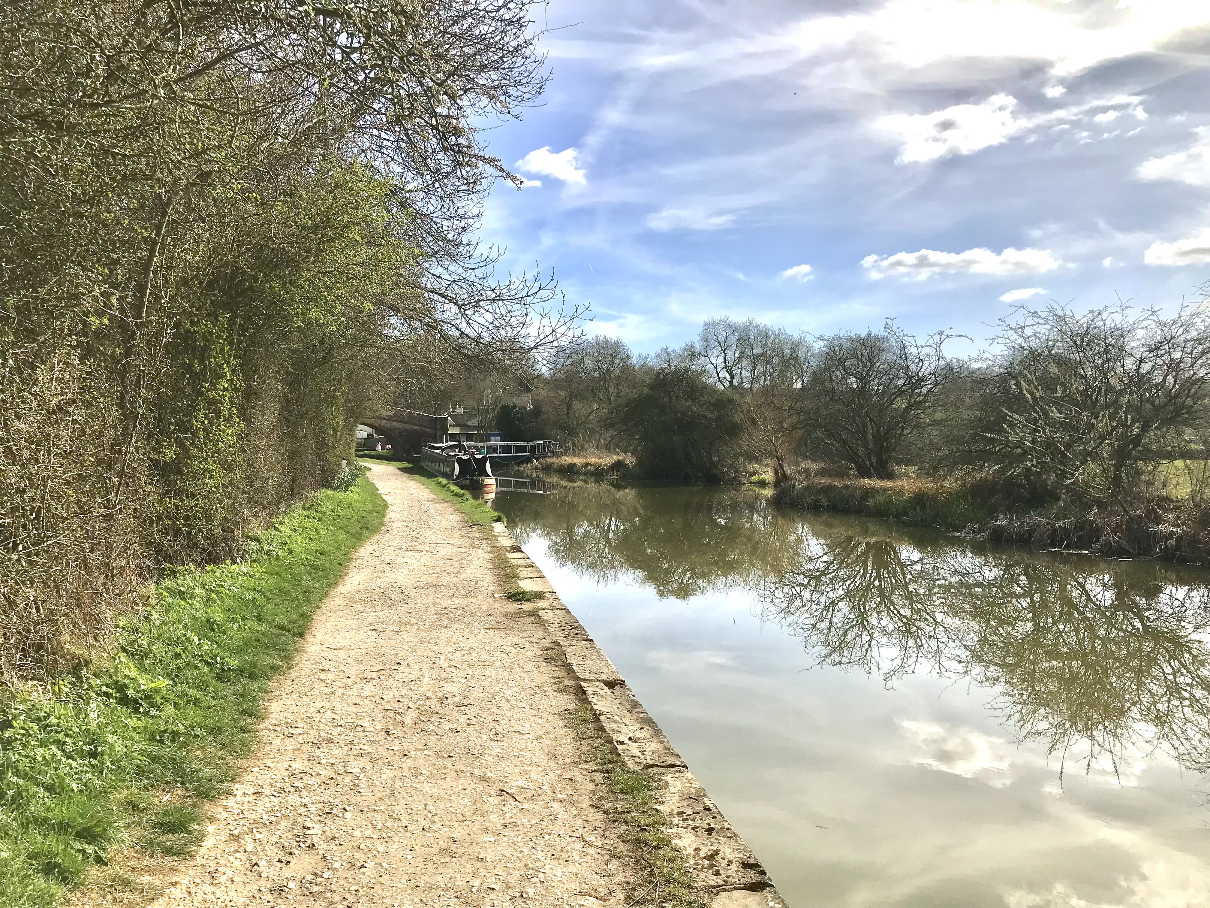 foxton area.jpg