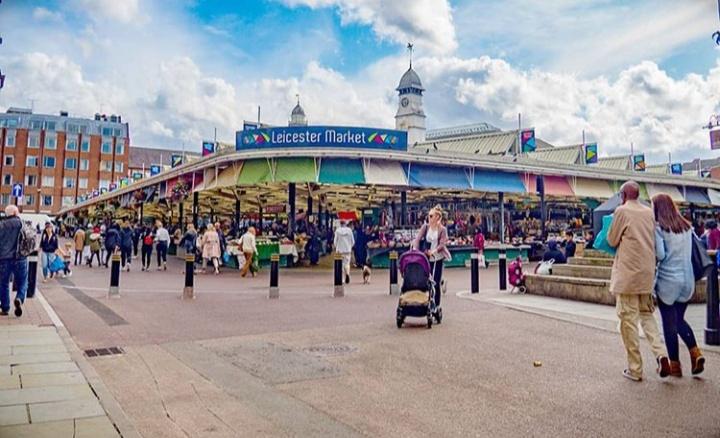 leicester market.jpeg